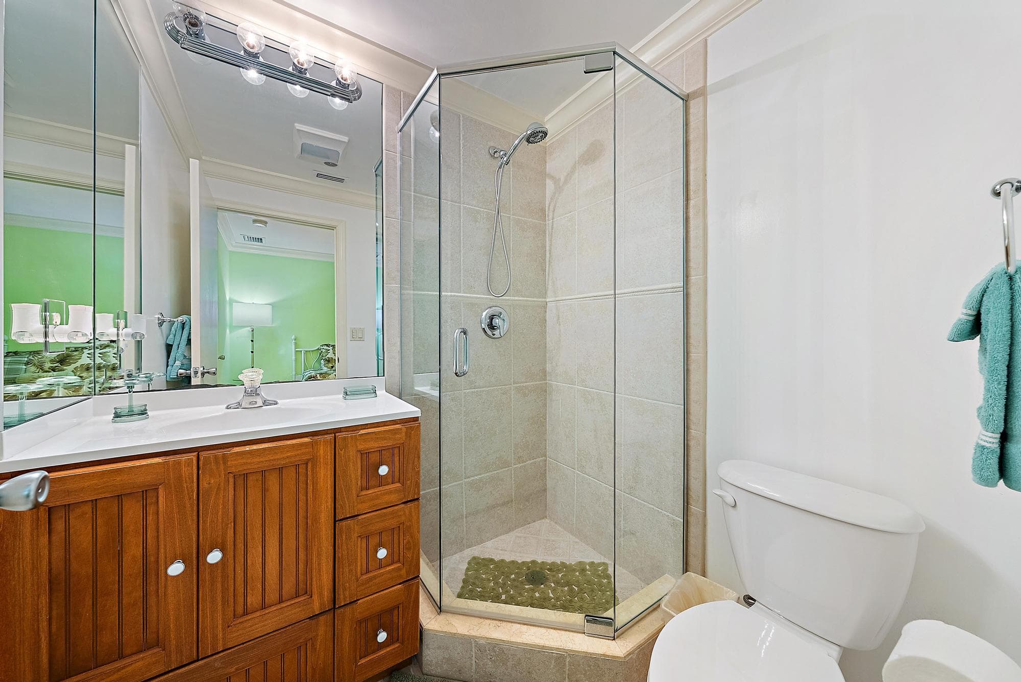 400 S Ocean Boulevard 103a, Manalapan, FL 33462 — photo 19 of 26