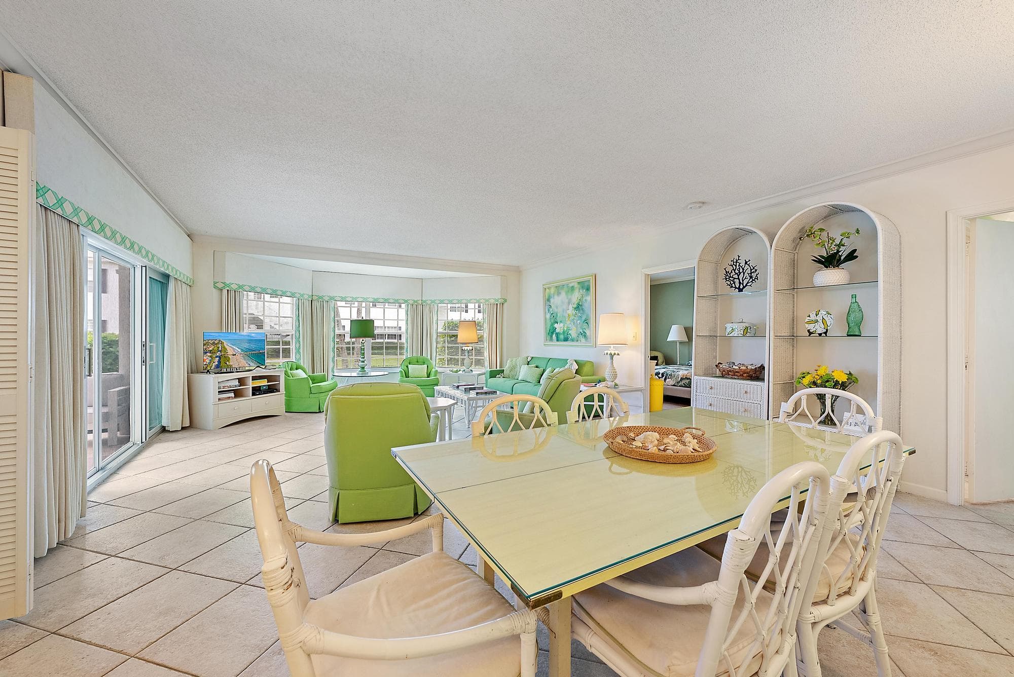 400 S Ocean Boulevard 103a, Manalapan, FL 33462 — photo 5 of 26