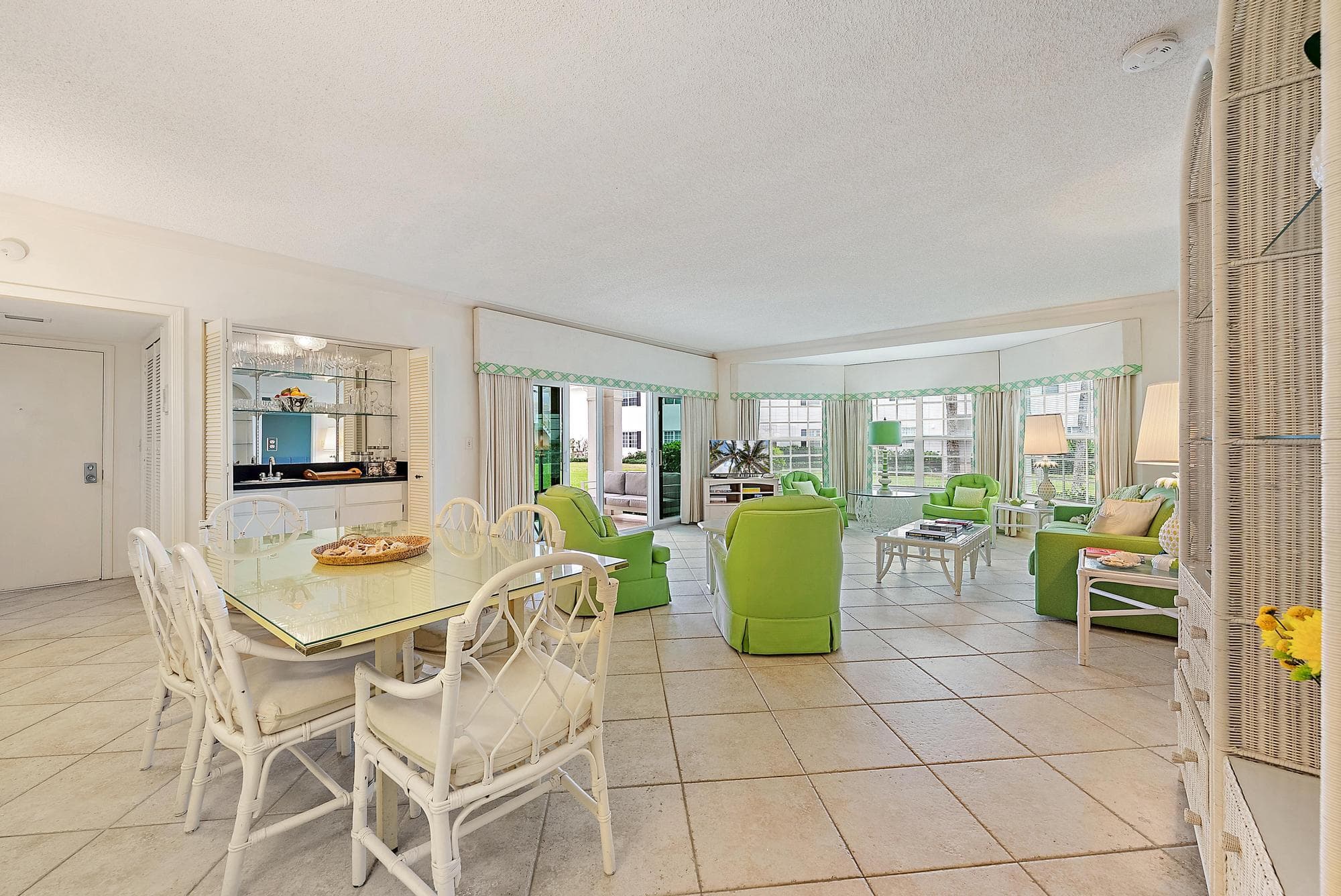 400 S Ocean Boulevard 103a, Manalapan, FL 33462 — photo 6 of 26