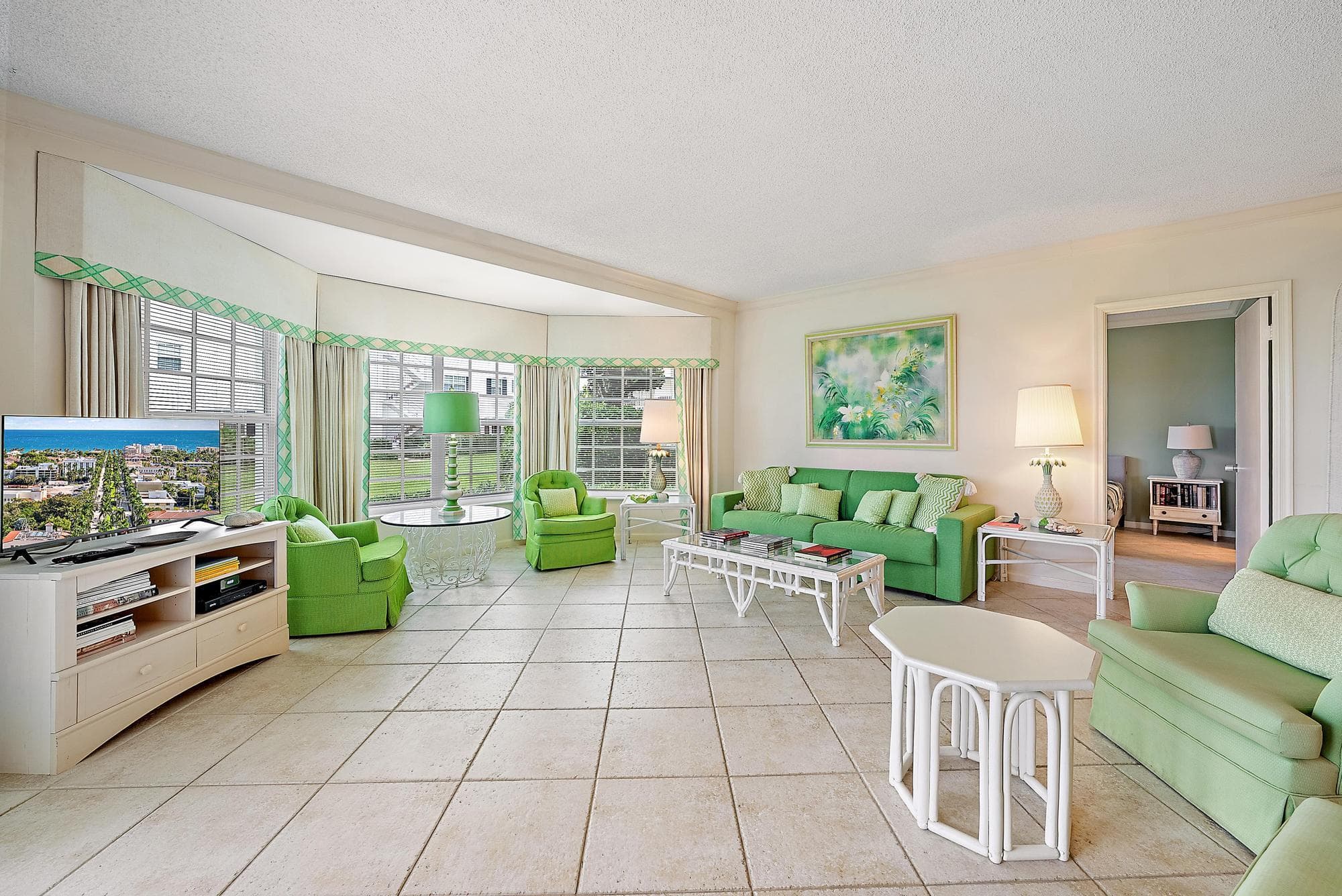400 S Ocean Boulevard 103a, Manalapan, FL 33462 — photo 3 of 26