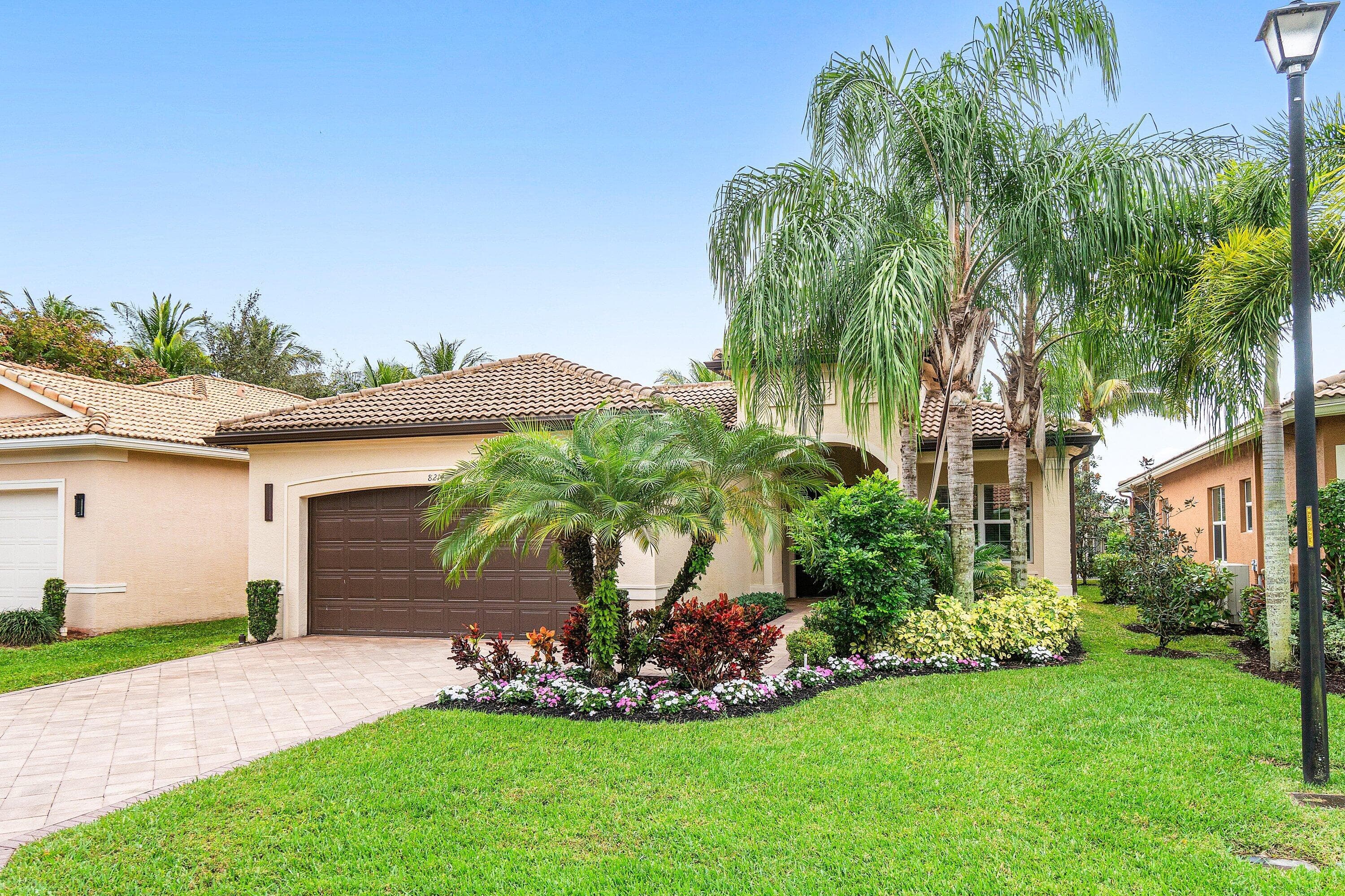 8214 Cloud Peak Drive, Boynton Beach, FL 33473 — photo 3 of 60