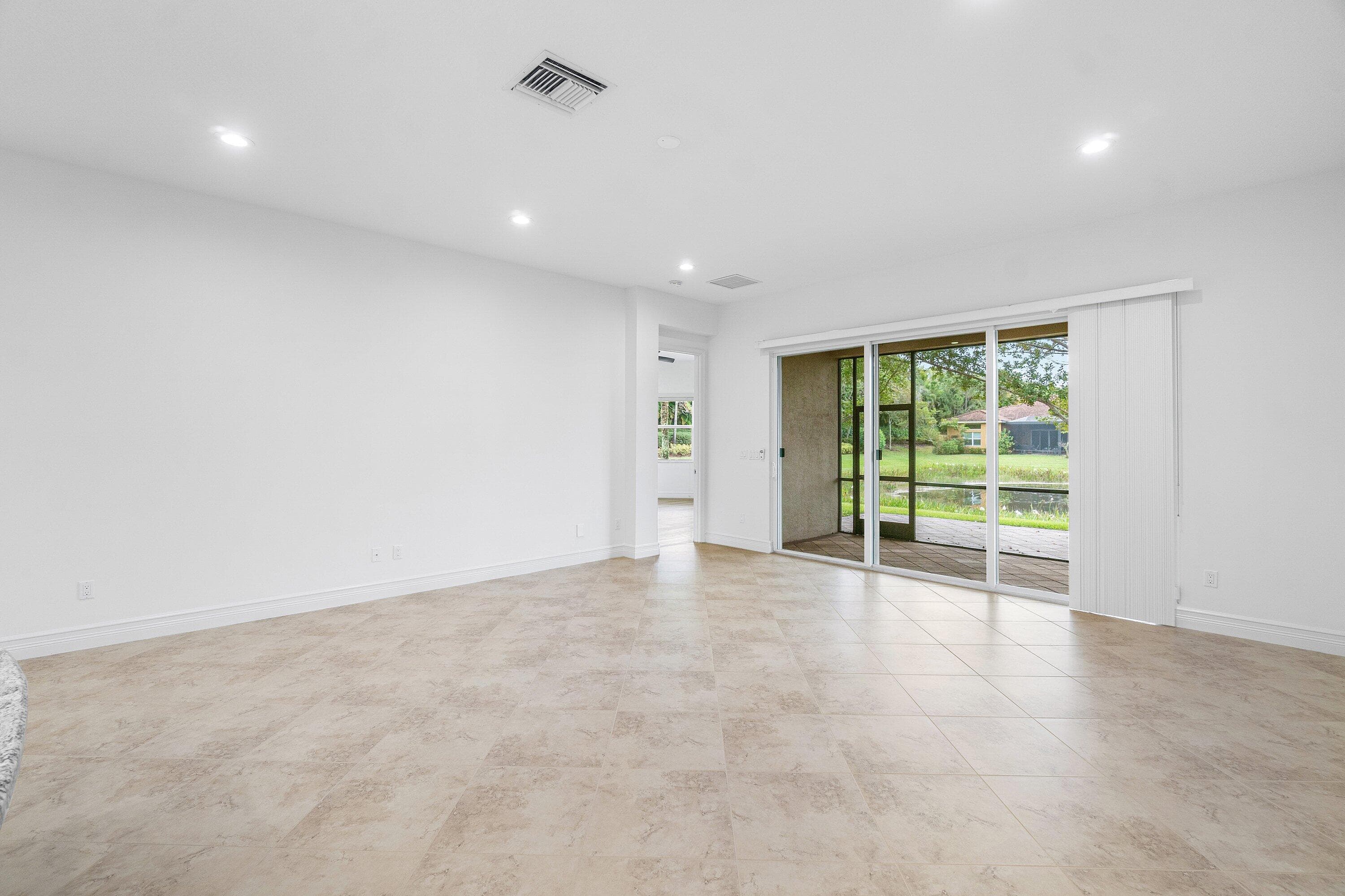 8214 Cloud Peak Drive, Boynton Beach, FL 33473 — photo 8 of 60