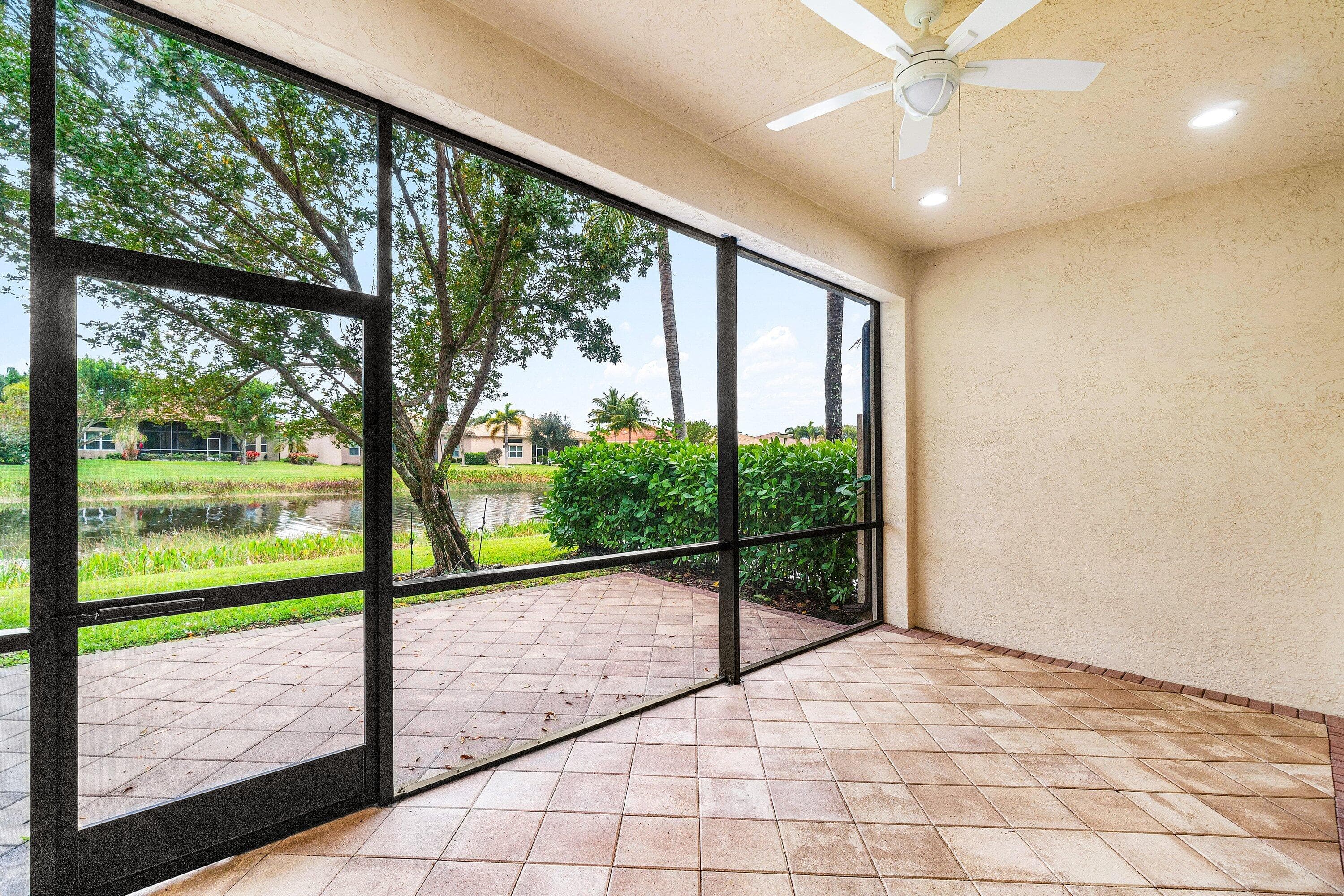 8214 Cloud Peak Drive, Boynton Beach, FL 33473 — photo 34 of 60