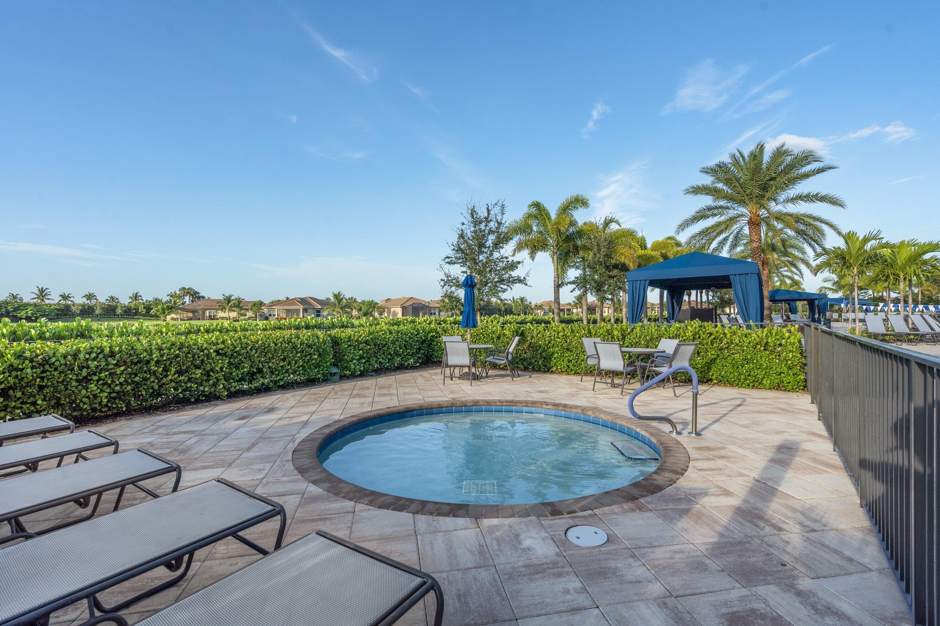 8214 Cloud Peak Drive, Boynton Beach, FL 33473 — photo 49 of 60