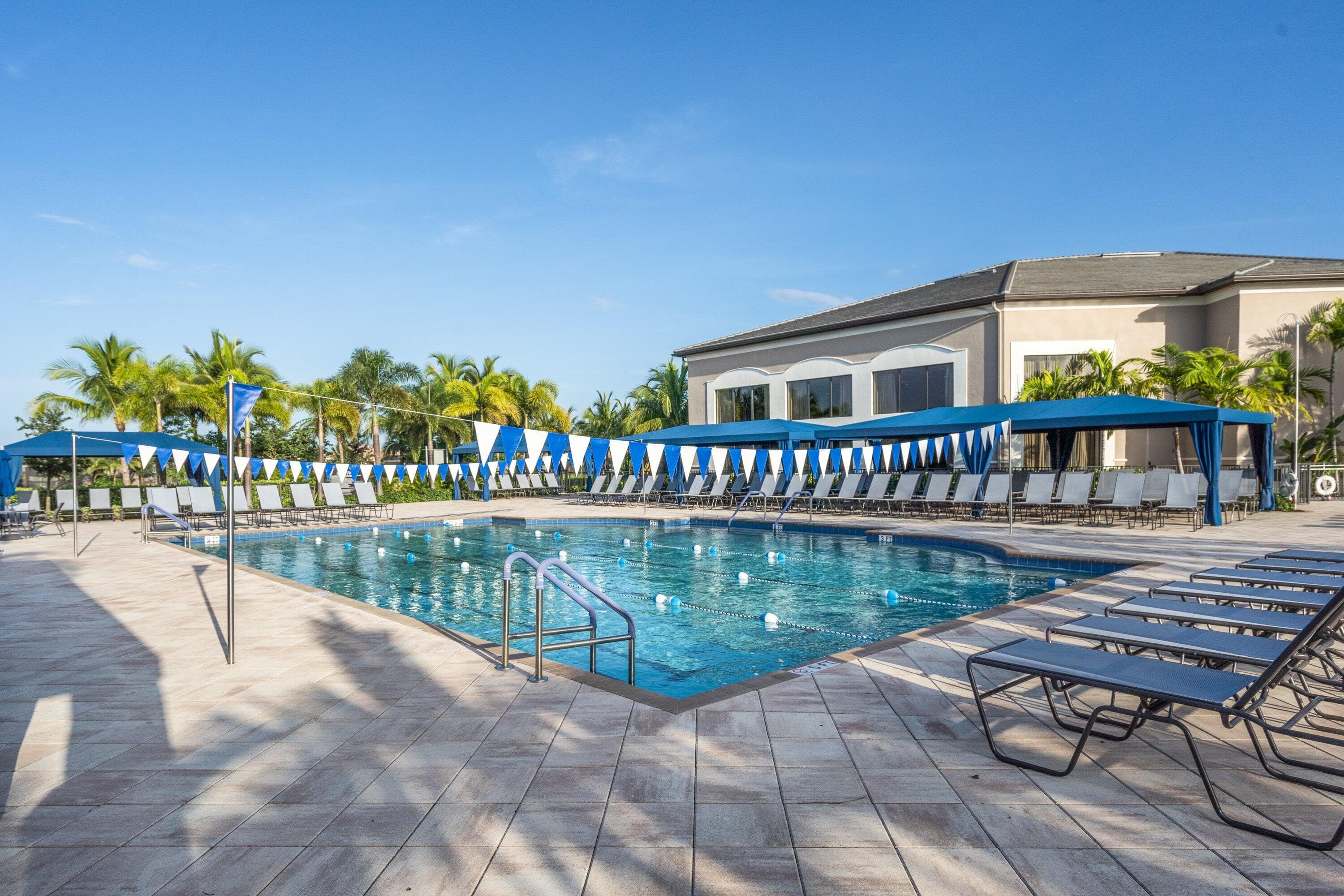 8214 Cloud Peak Drive, Boynton Beach, FL 33473 — photo 47 of 60