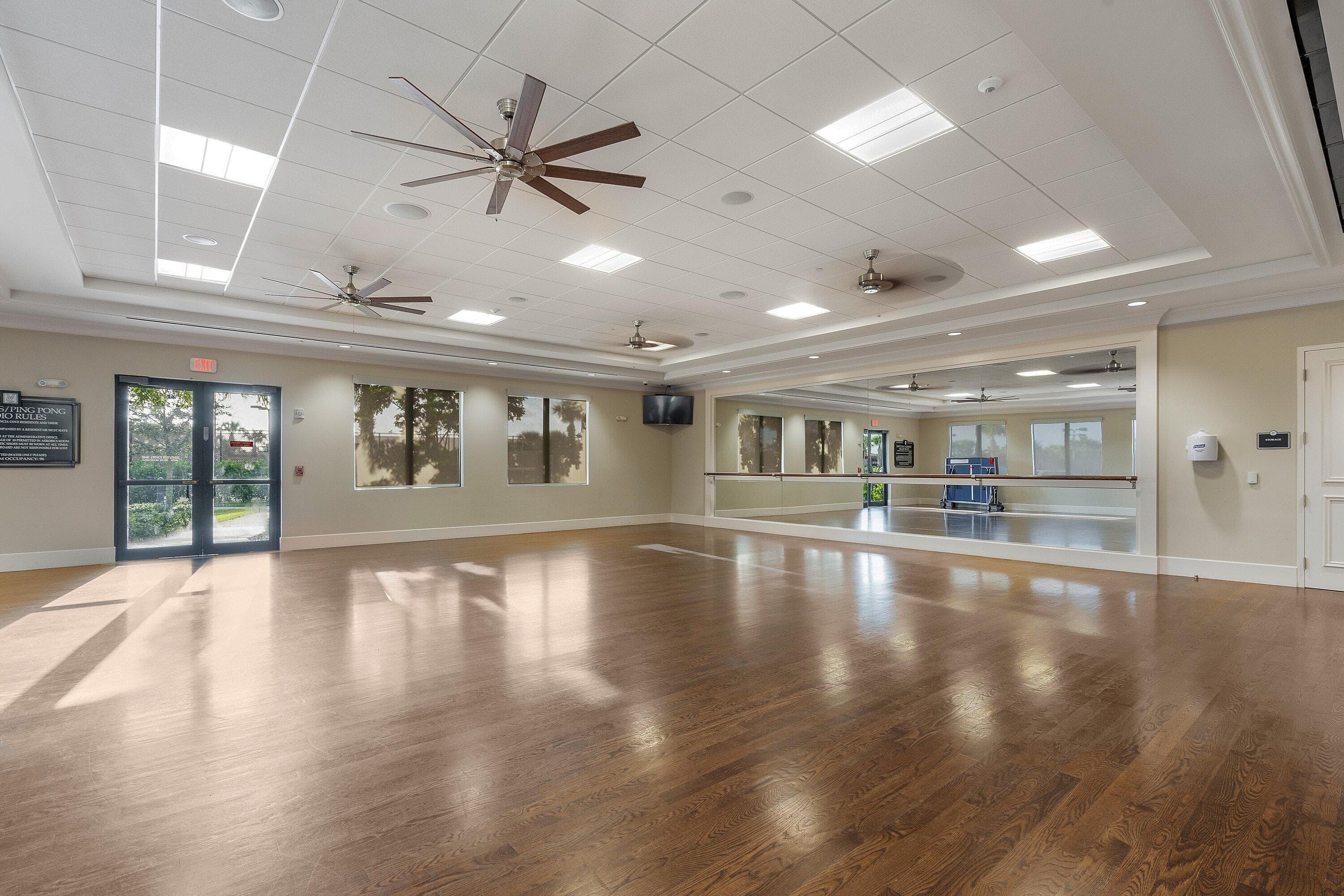 8214 Cloud Peak Drive, Boynton Beach, FL 33473 — photo 53 of 60