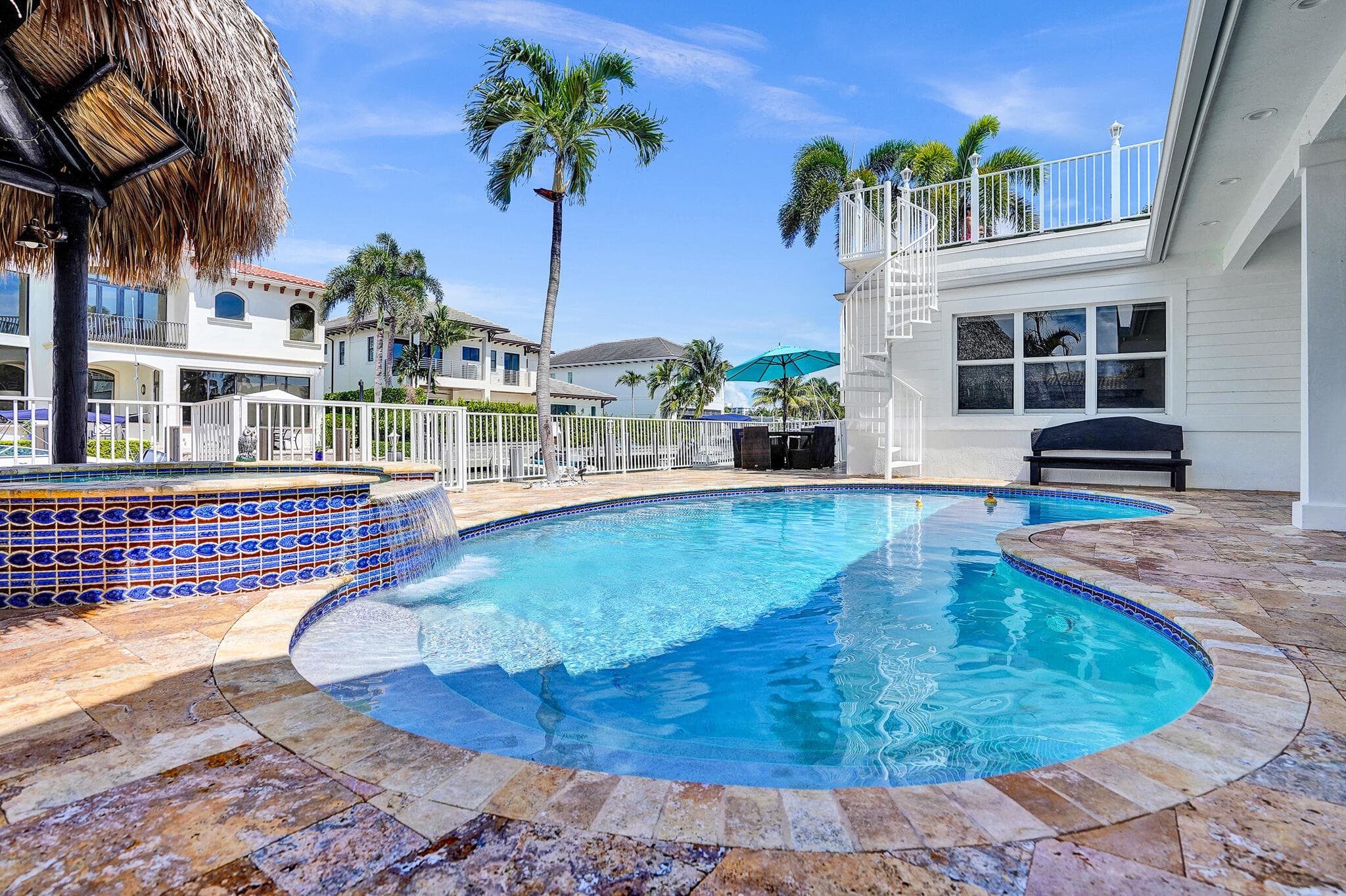 785 NE 71st Street, Boca Raton, FL 33487 — photo 4 of 62