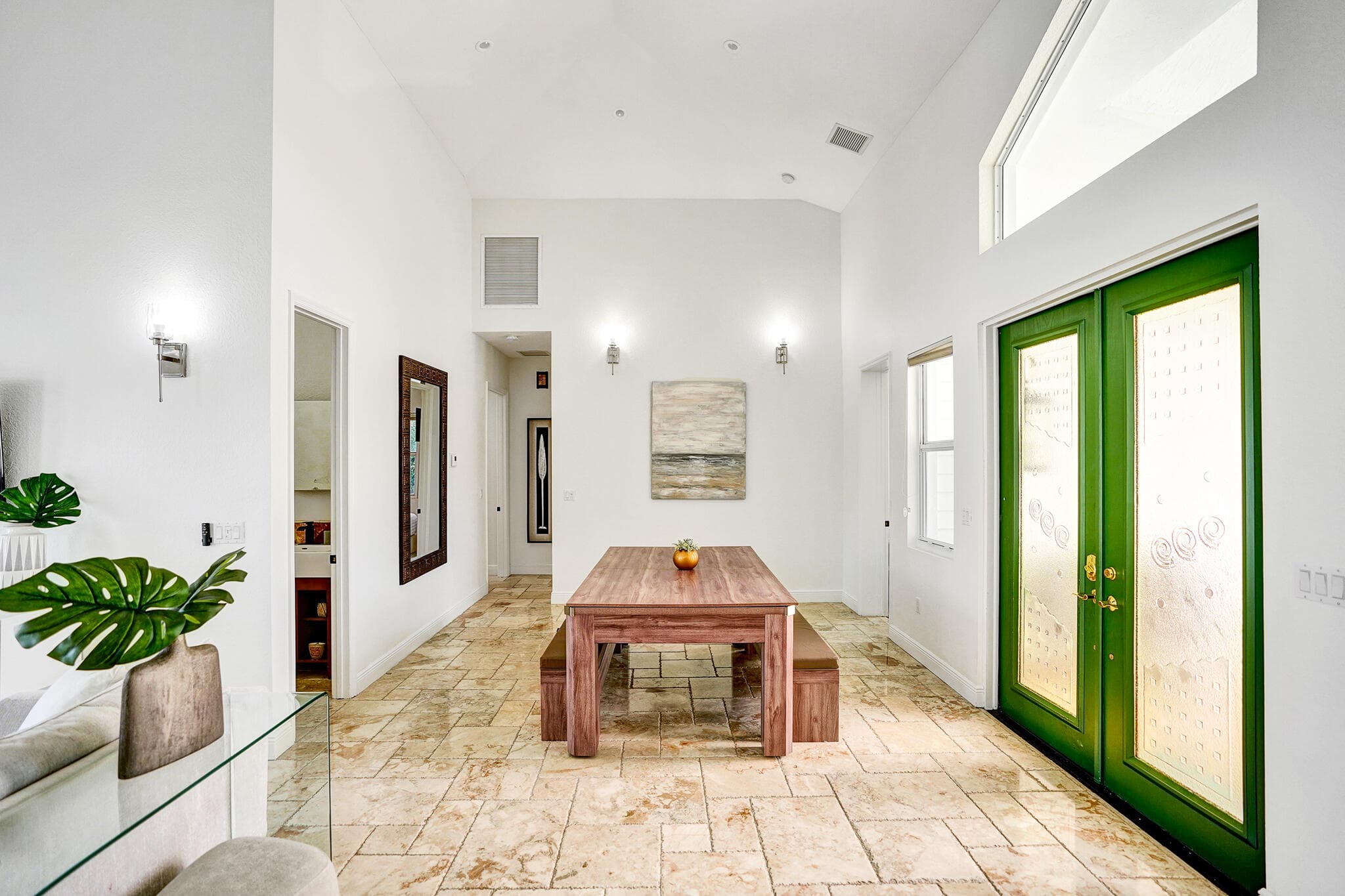 785 NE 71st Street, Boca Raton, FL 33487 — photo 23 of 62