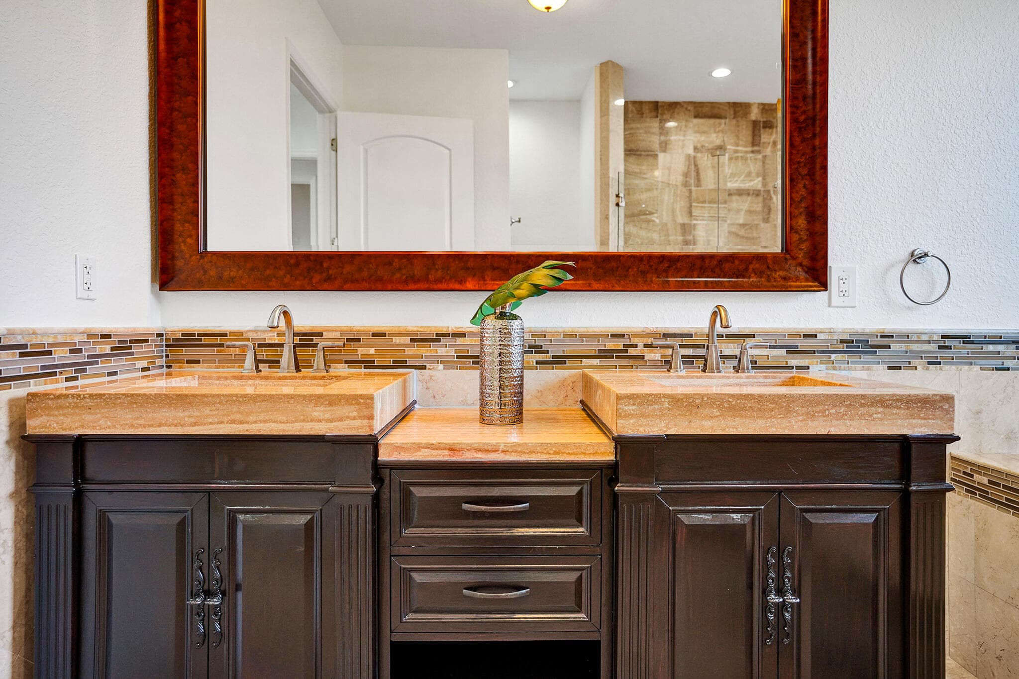 785 NE 71st Street, Boca Raton, FL 33487 — photo 29 of 62