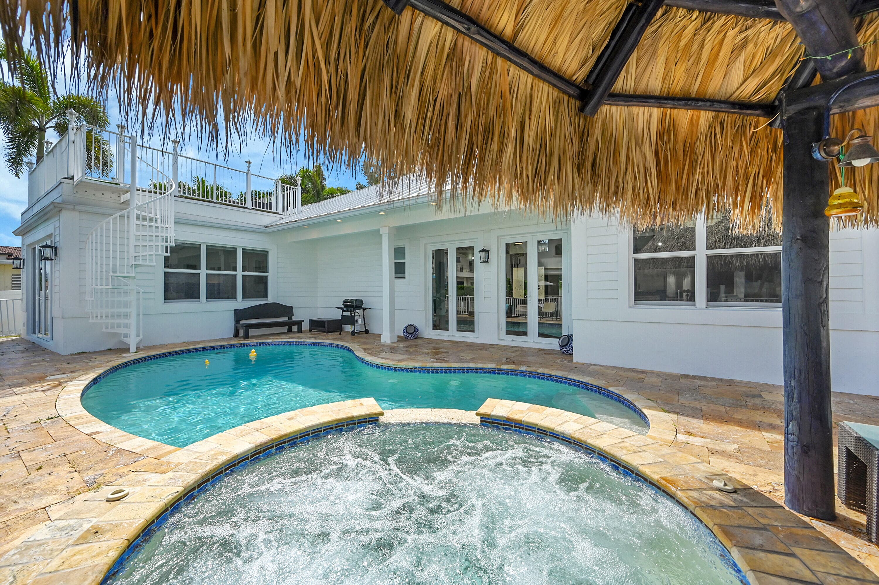 785 NE 71st Street, Boca Raton, FL 33487 — photo 40 of 62