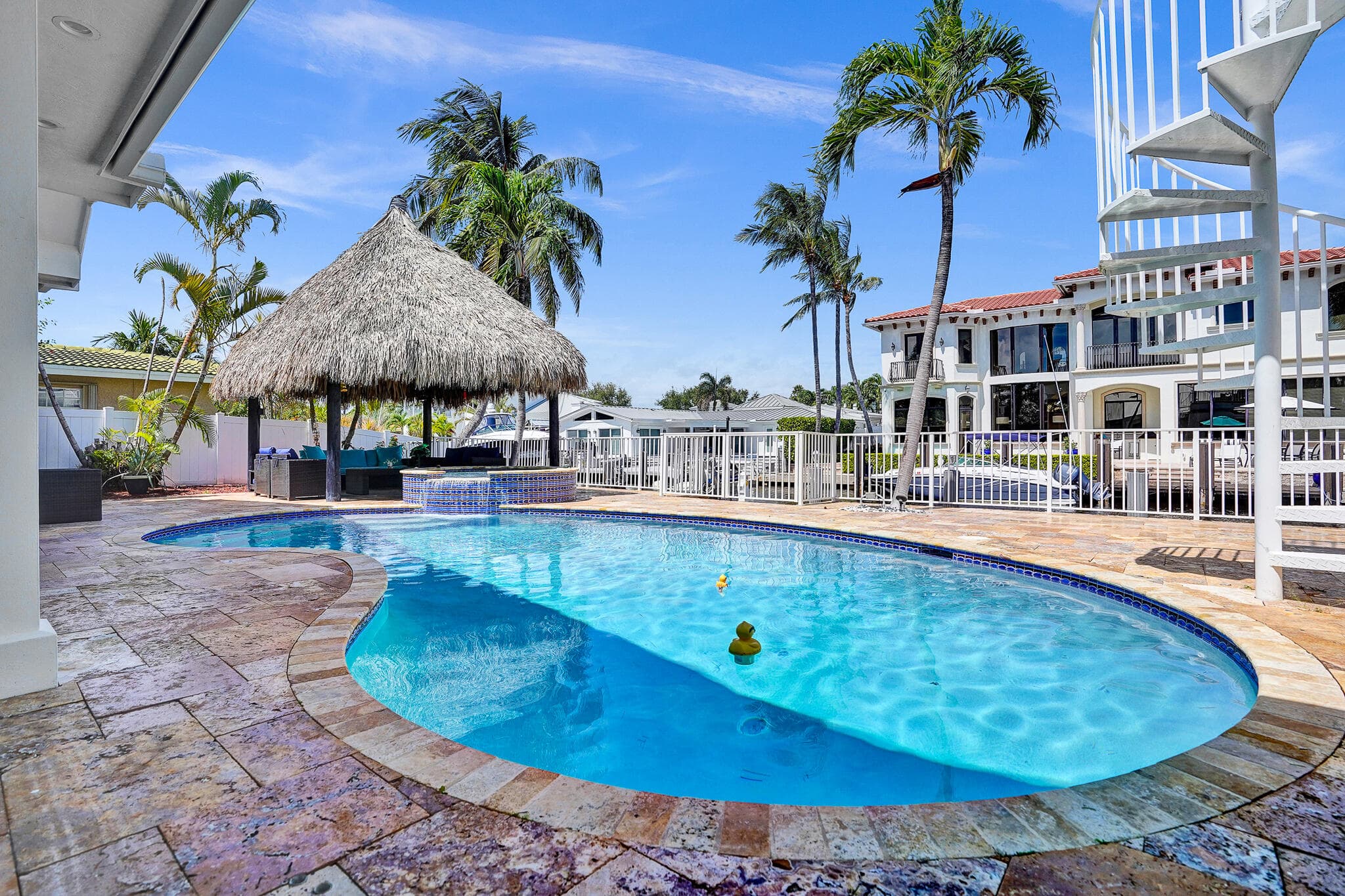785 NE 71st Street, Boca Raton, FL 33487 — photo 42 of 62