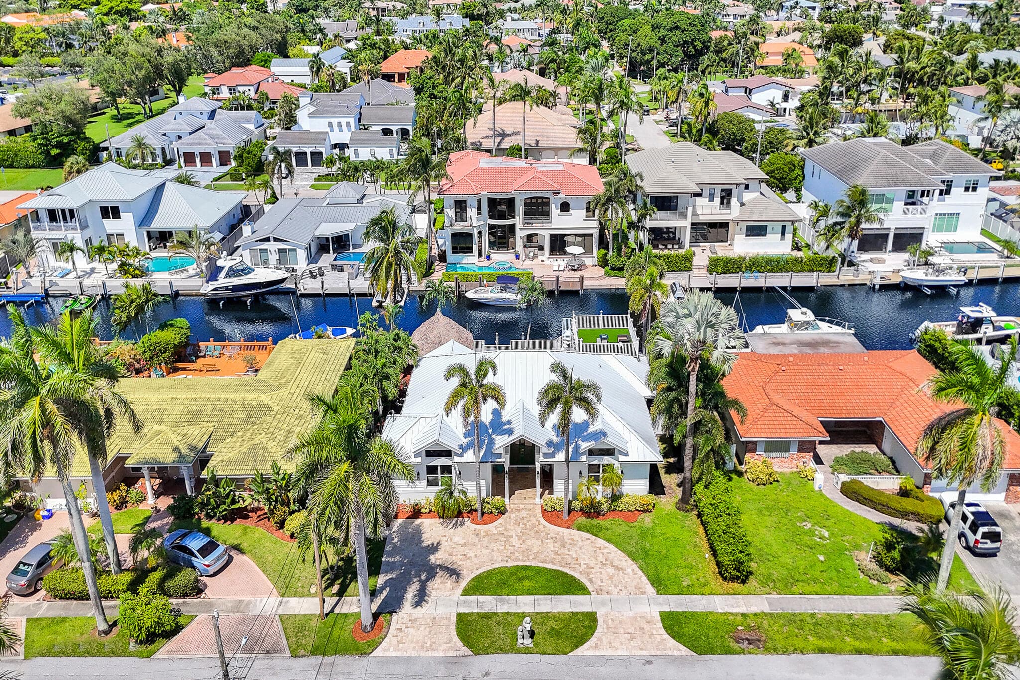 785 NE 71st Street, Boca Raton, FL 33487 — photo 57 of 62