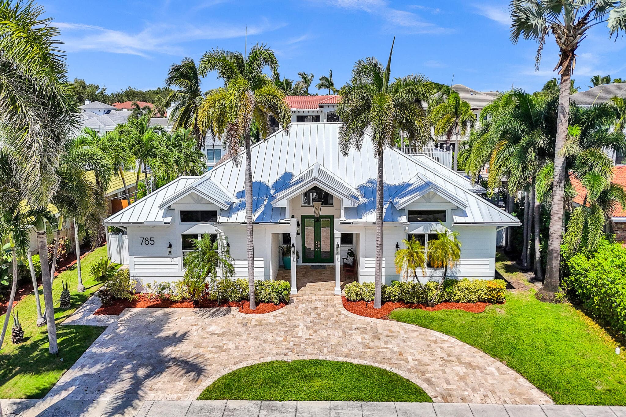 785 NE 71st Street, Boca Raton, FL 33487 — photo 58 of 62