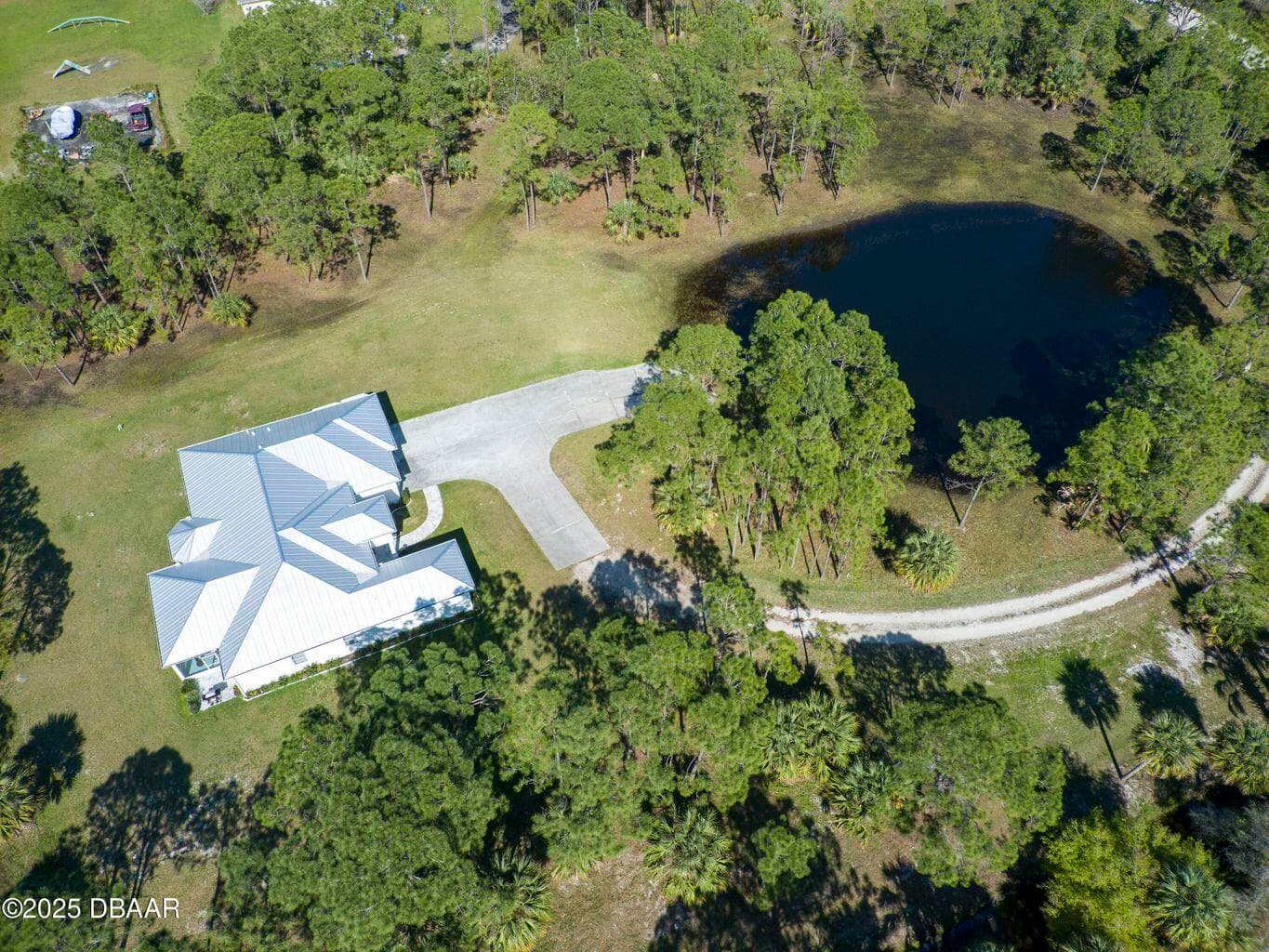 2255 82nd Avenue SW, Vero Beach, FL 32968 — photo 18 of 25
