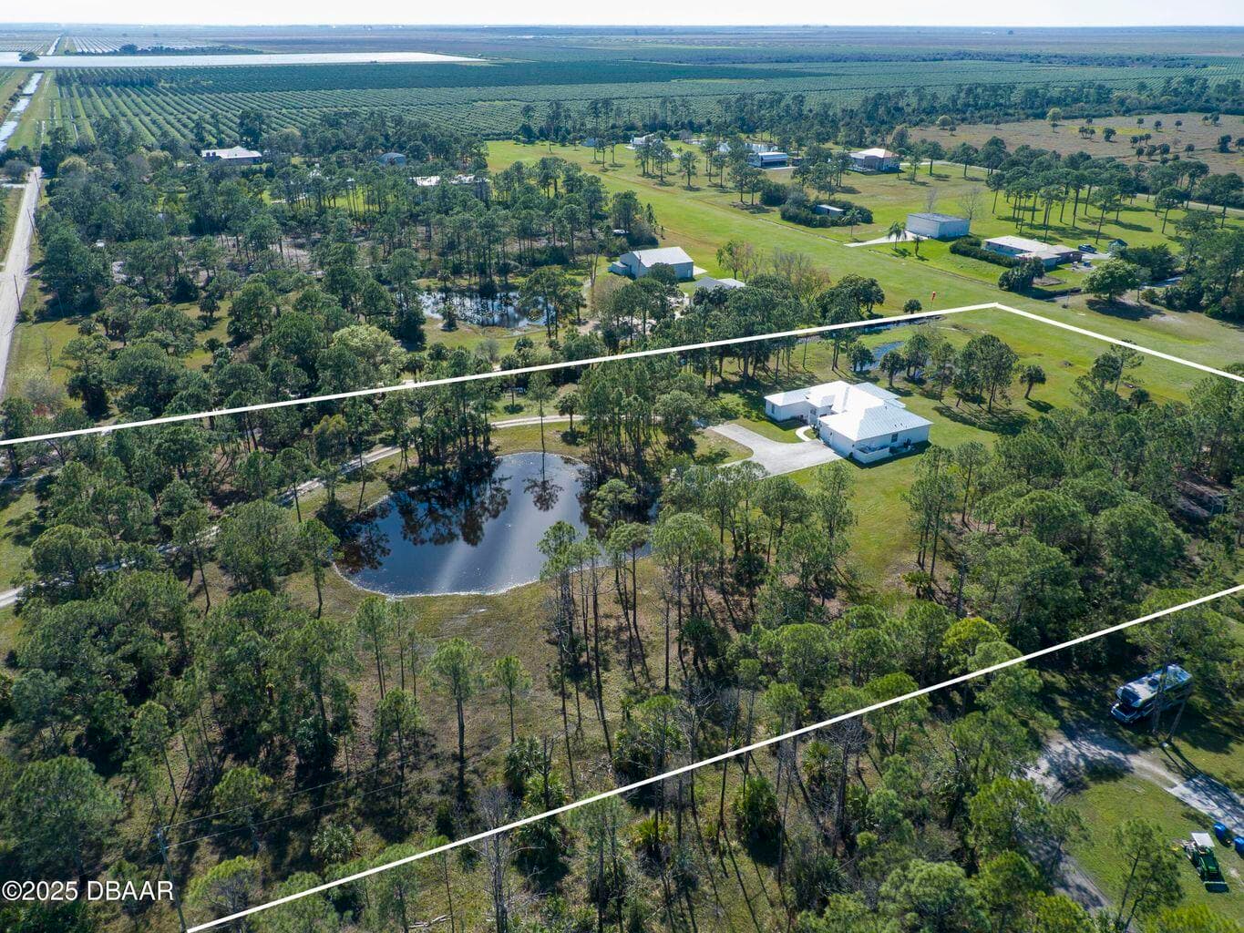 2255 82nd Avenue SW, Vero Beach, FL 32968 — photo 20 of 25