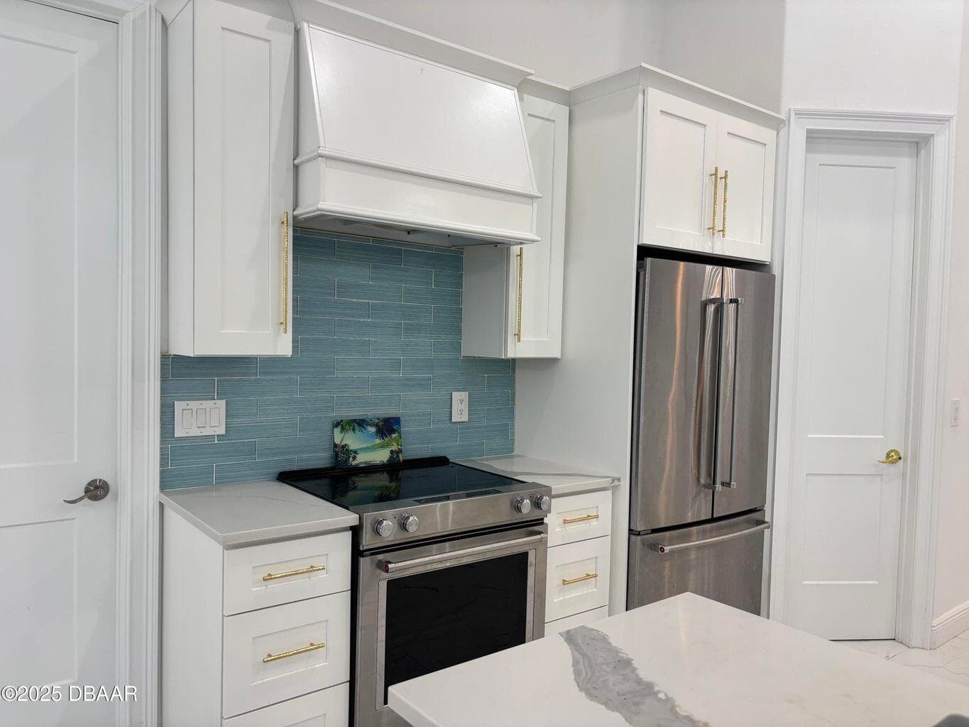 2255 82nd Avenue SW, Vero Beach, FL 32968 — photo 5 of 25