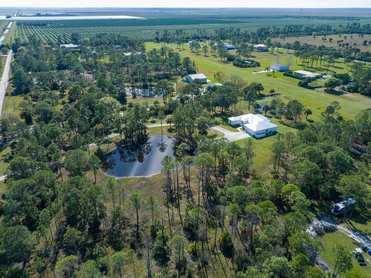 2255 82nd Avenue SW, Vero Beach, FL 32968 — photo 23 of 25
