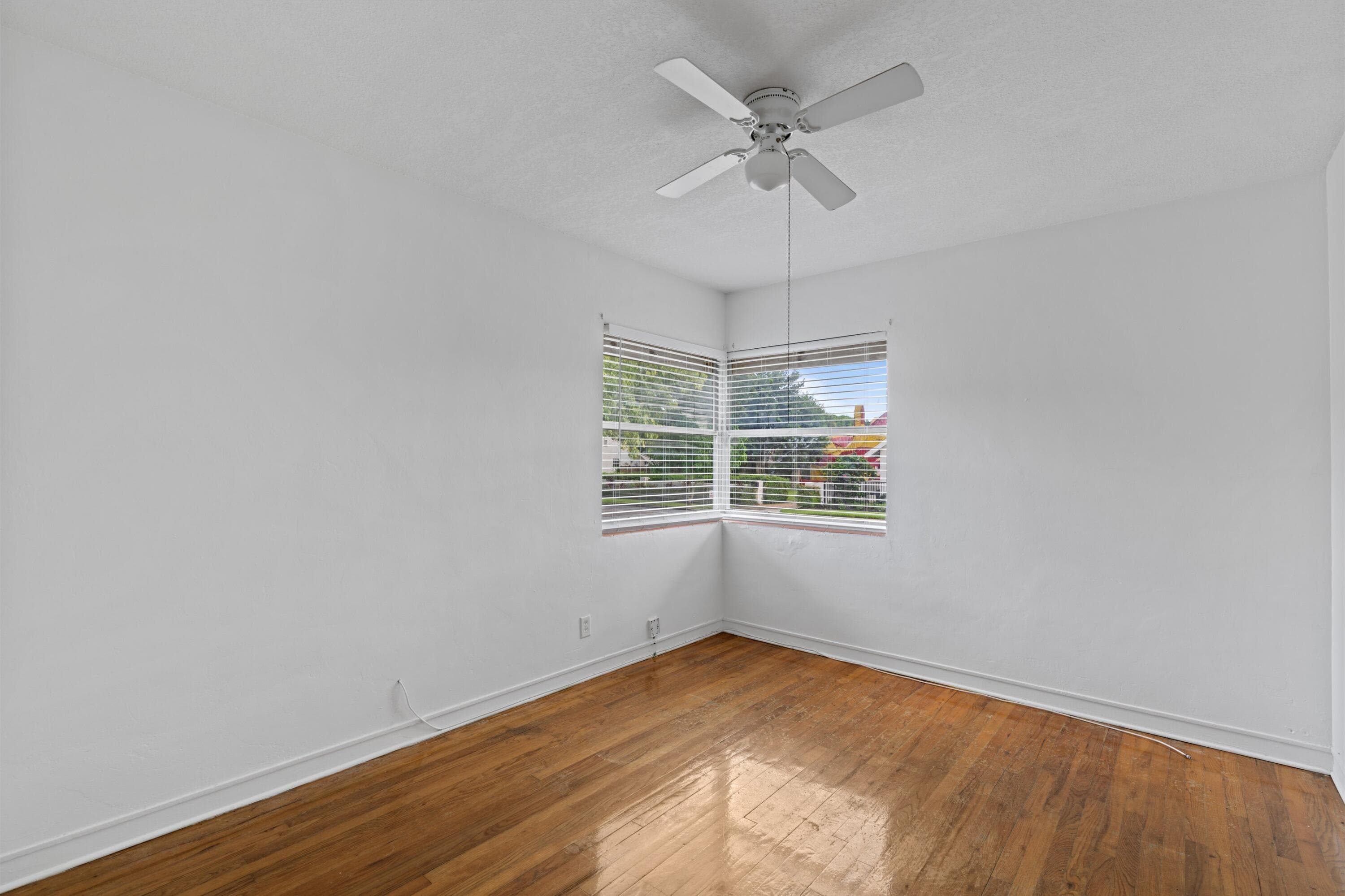 5208 Spruce Avenue B, West Palm Beach, FL 33407 — photo 10 of 13