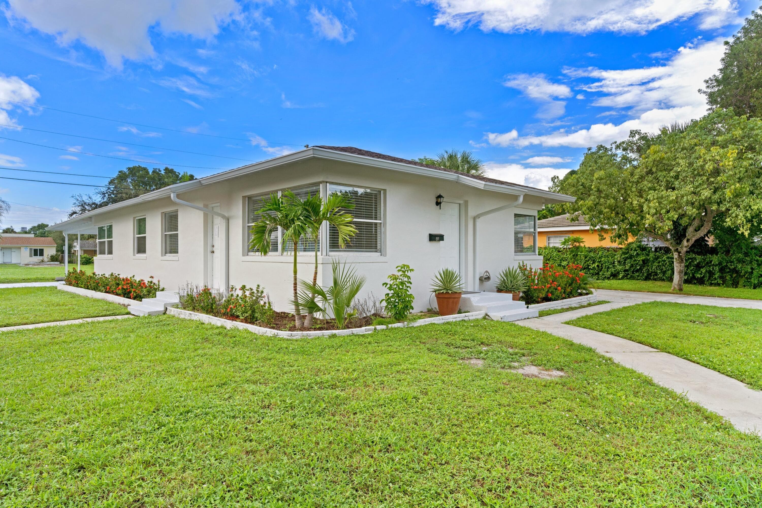 5208 Spruce Avenue B, West Palm Beach, FL 33407 — photo 13 of 13
