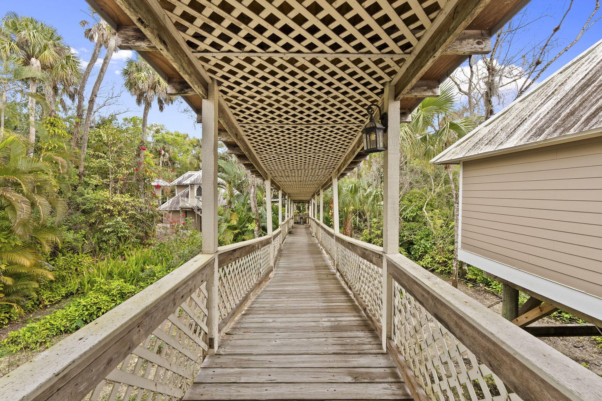 4856 River Place, Fort Pierce, FL 34982 — photo 41 of 64