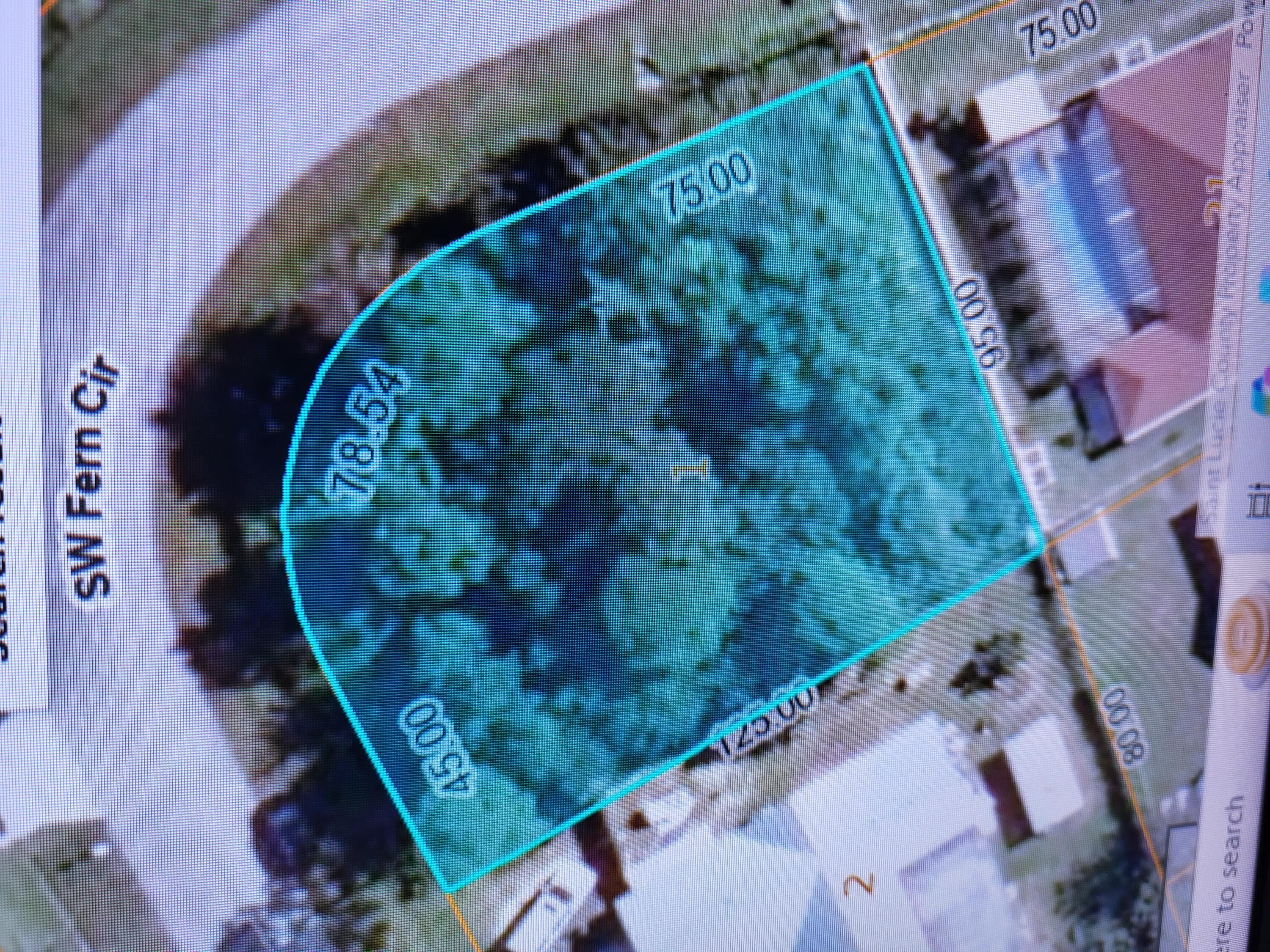 2338 SW Fern Circle, Port St. Lucie, FL 34953 — photo 2 of 7