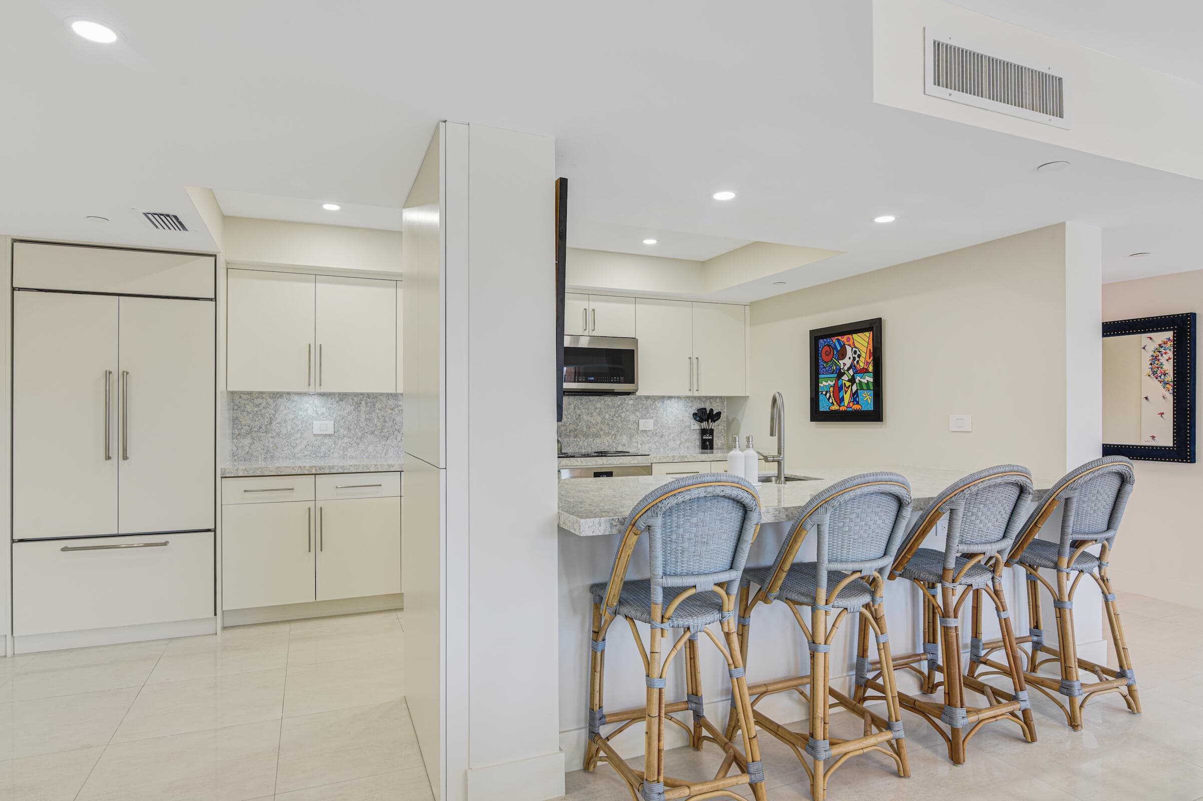 100 SE 5th Avenue 305, Boca Raton, FL 33432 — photo 15 of 69