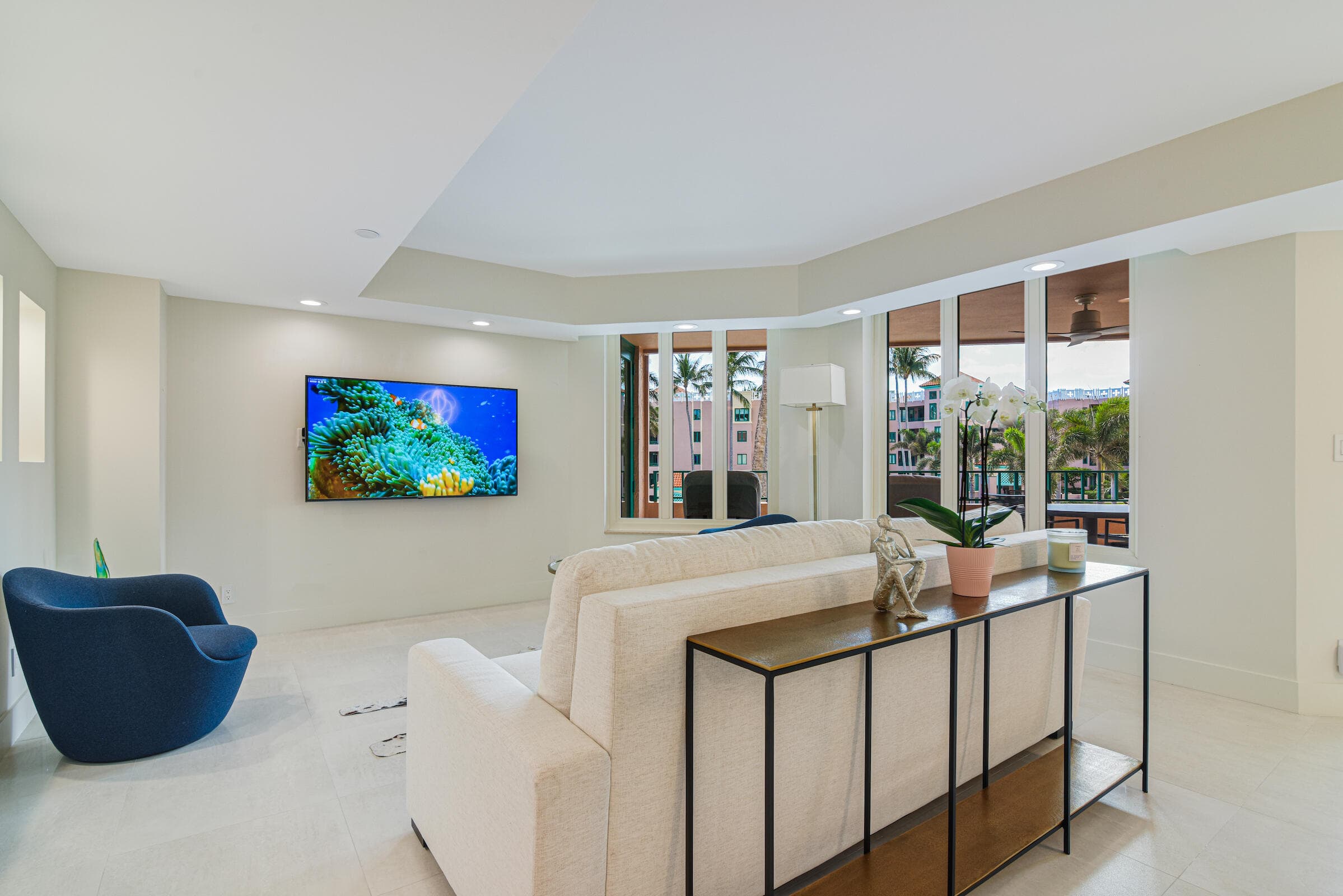 100 SE 5th Avenue 305, Boca Raton, FL 33432 — photo 17 of 69