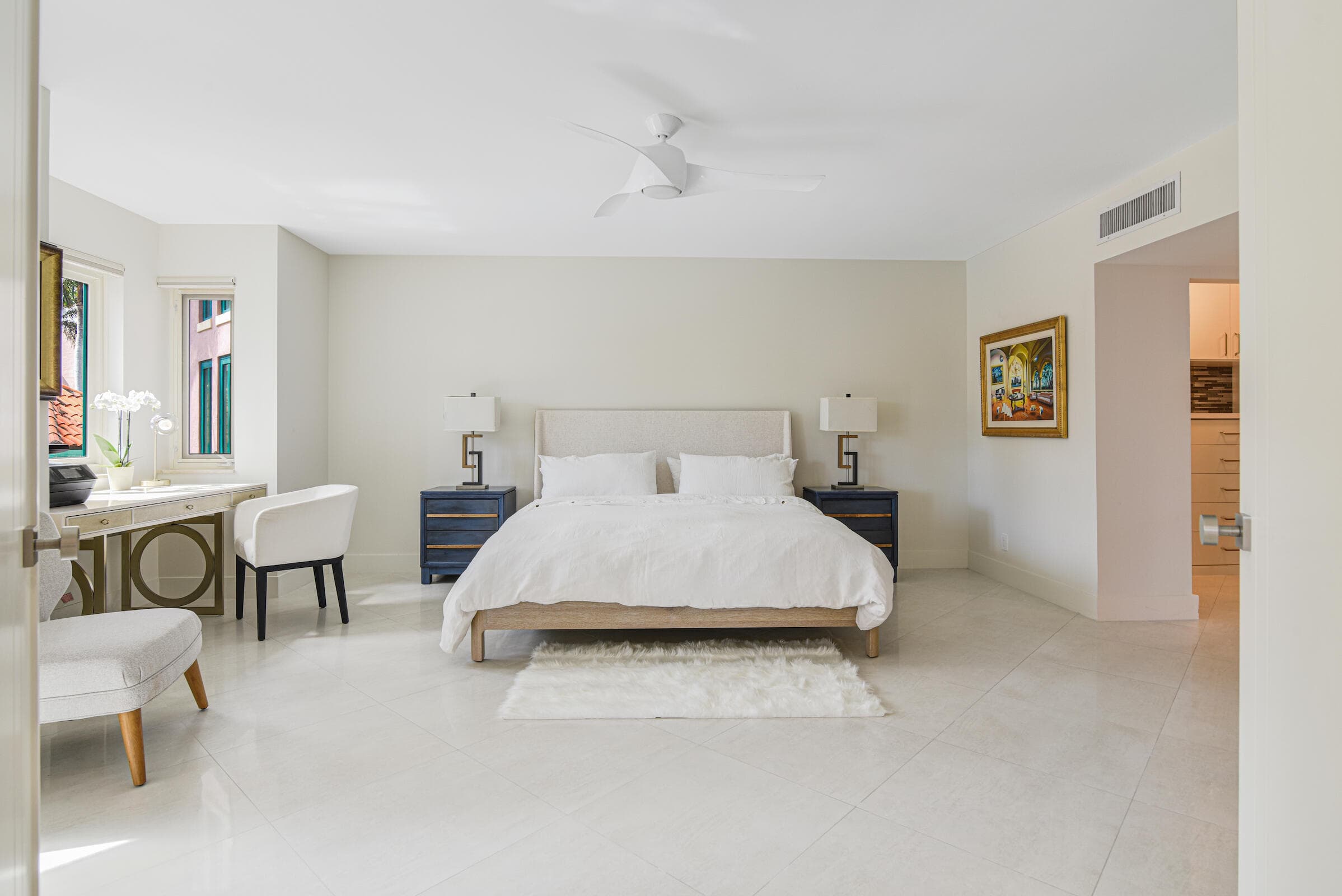 100 SE 5th Avenue 305, Boca Raton, FL 33432 — photo 20 of 69