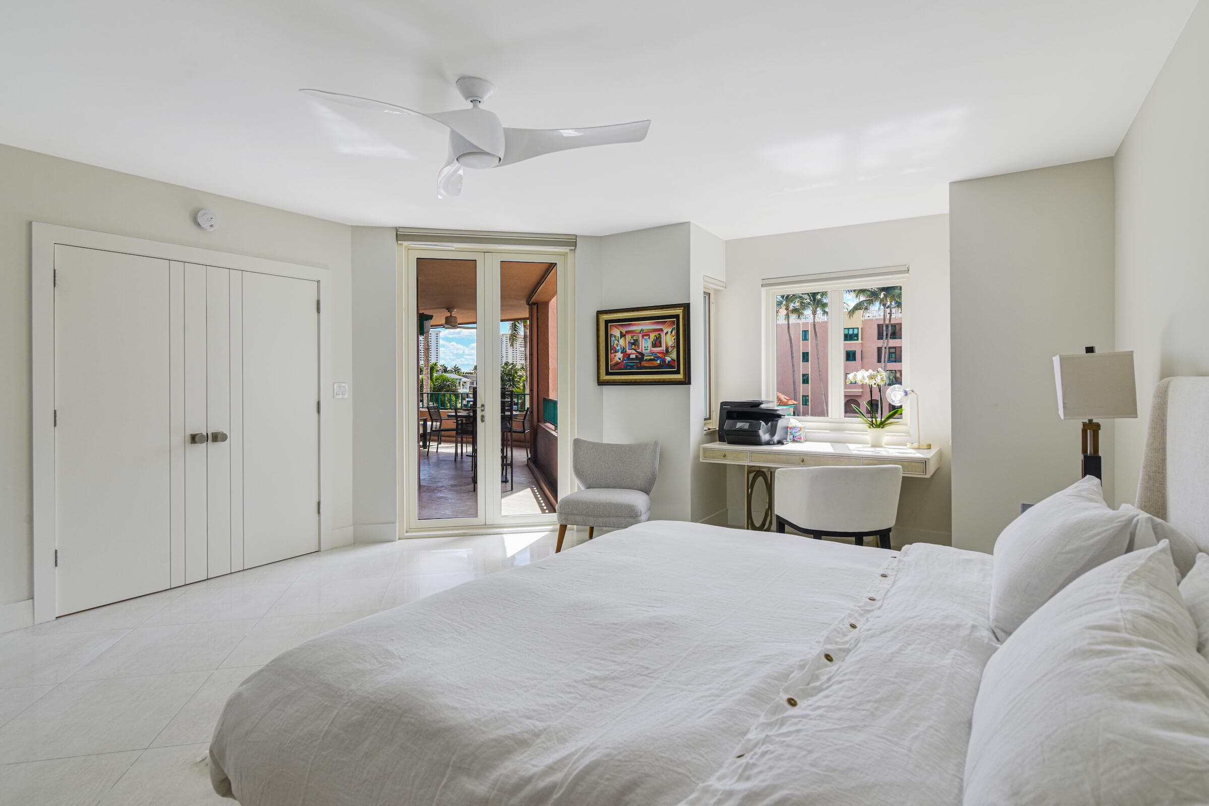 100 SE 5th Avenue 305, Boca Raton, FL 33432 — photo 22 of 69