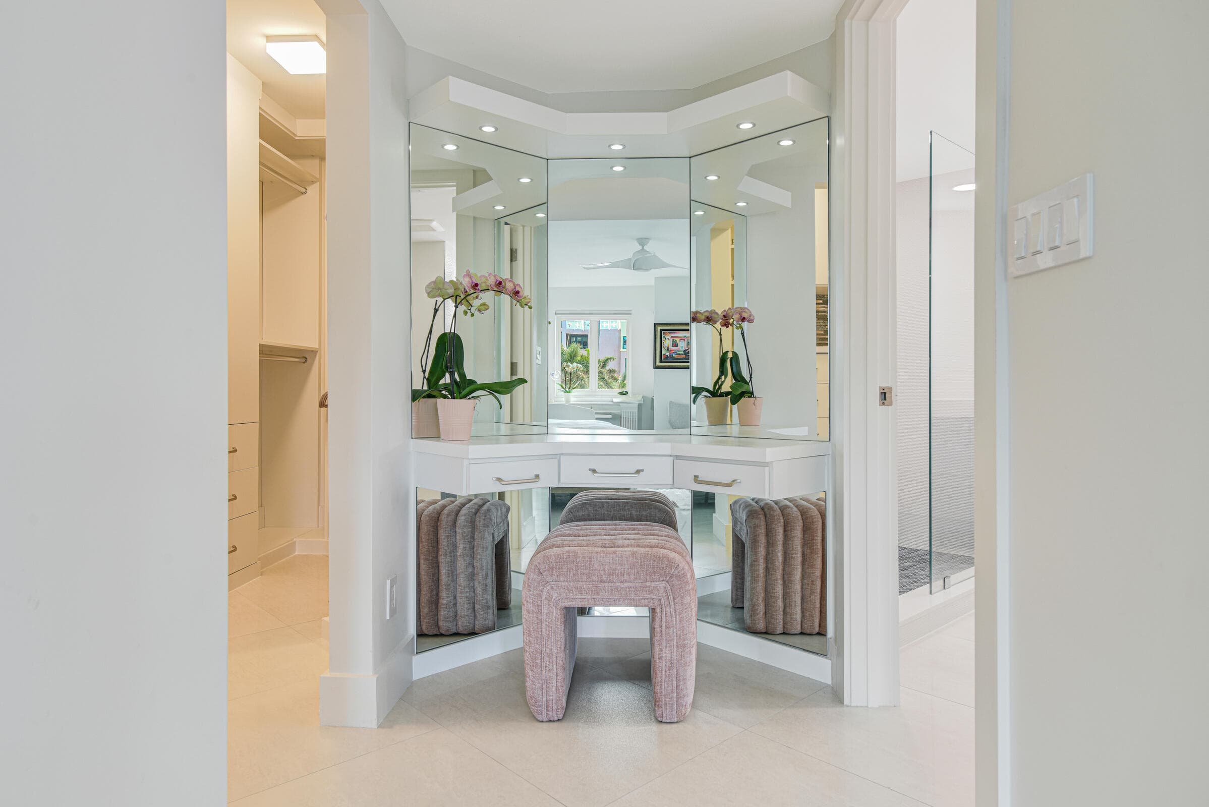 100 SE 5th Avenue 305, Boca Raton, FL 33432 — photo 24 of 69