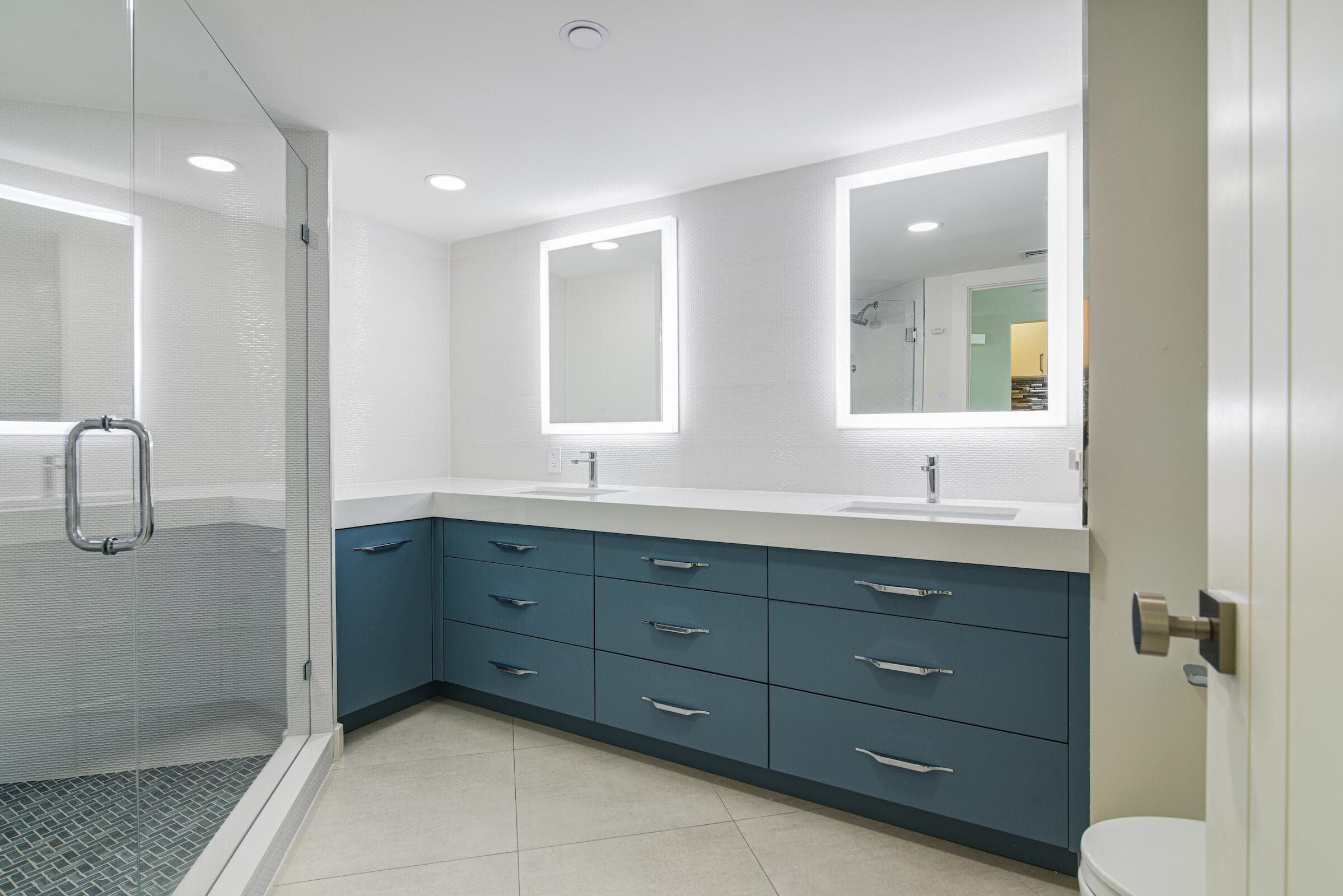 100 SE 5th Avenue 305, Boca Raton, FL 33432 — photo 25 of 69