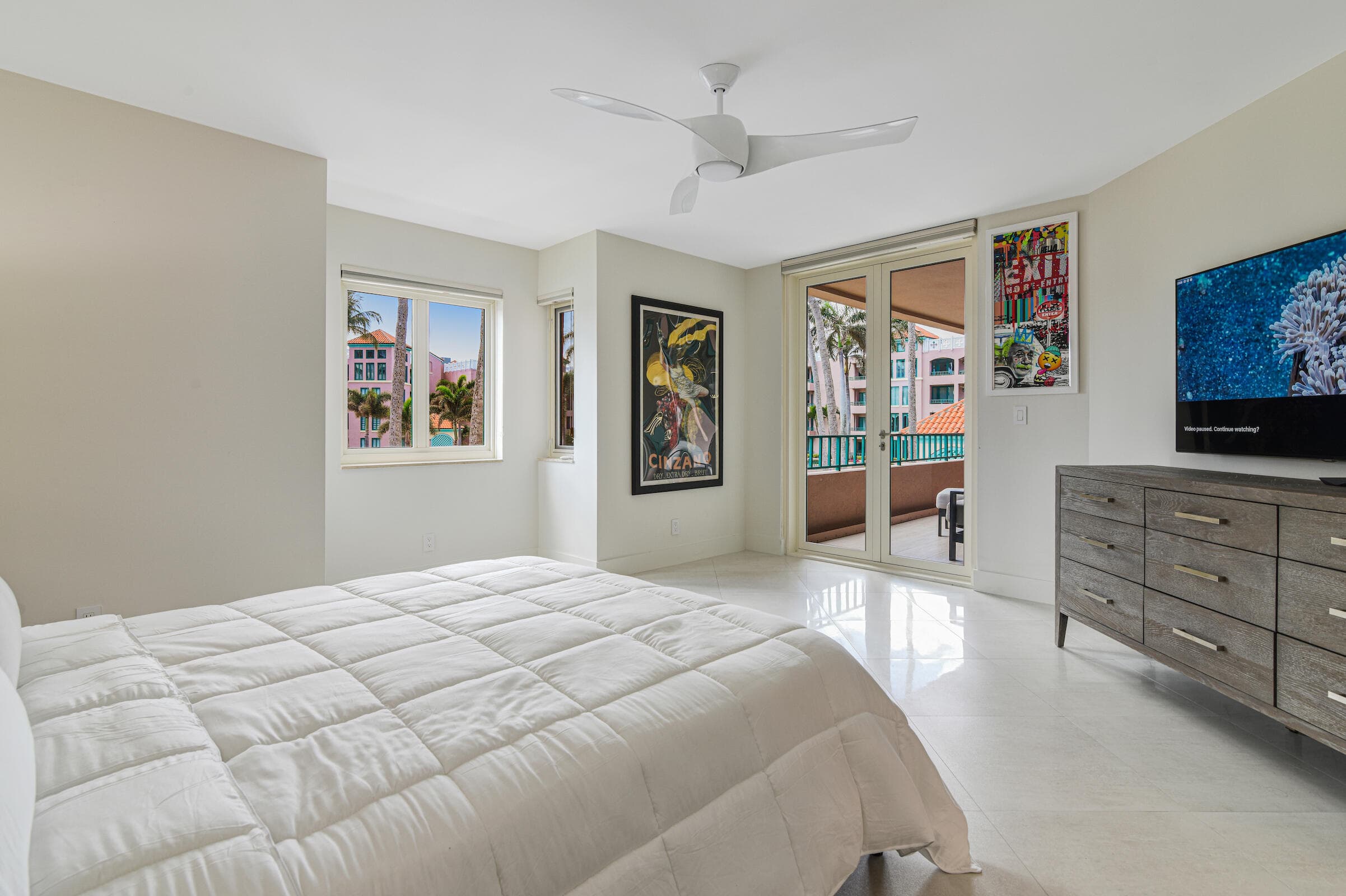 100 SE 5th Avenue 305, Boca Raton, FL 33432 — photo 32 of 69