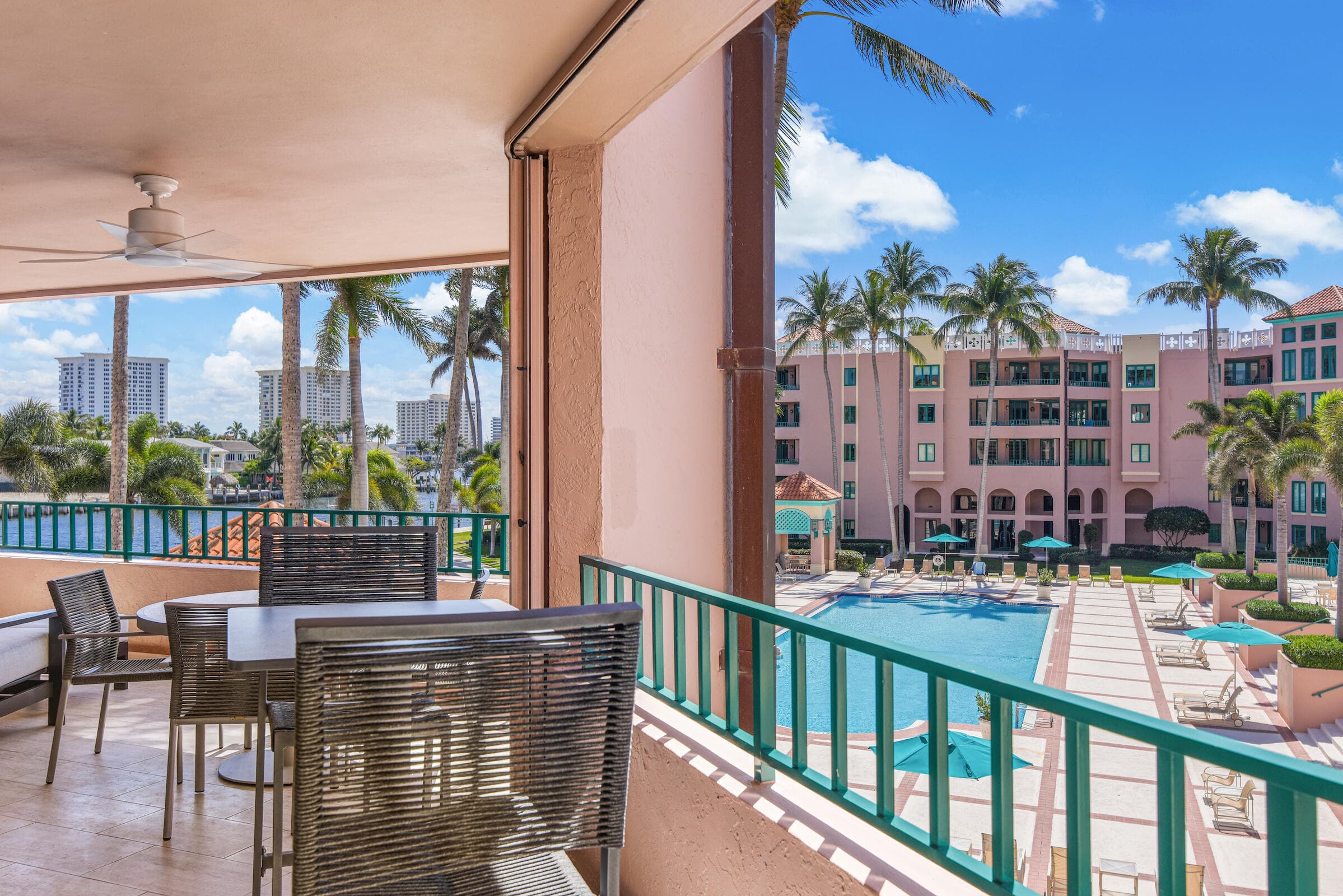 100 SE 5th Avenue 305, Boca Raton, FL 33432 — photo 40 of 69