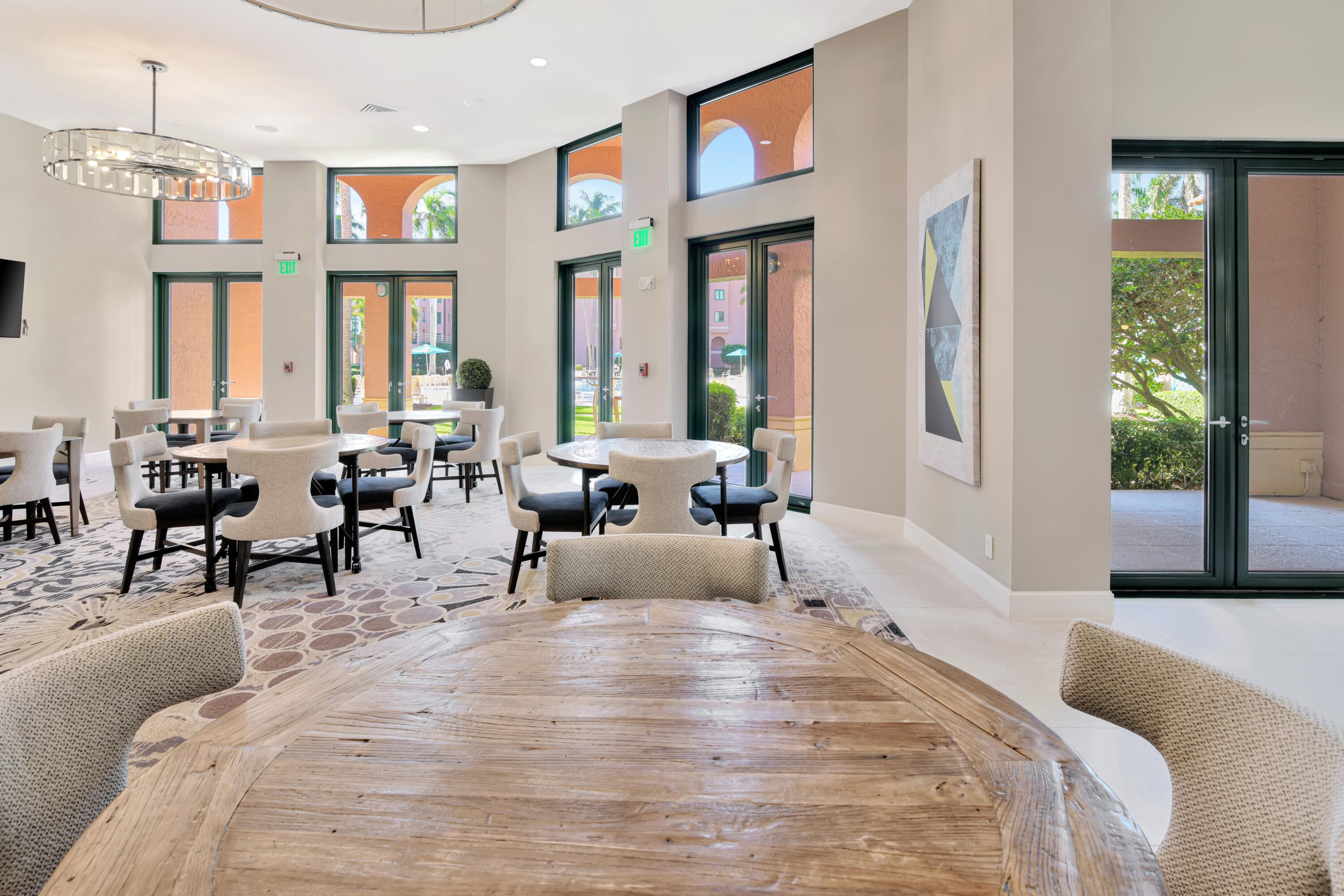 100 SE 5th Avenue 305, Boca Raton, FL 33432 — photo 47 of 69