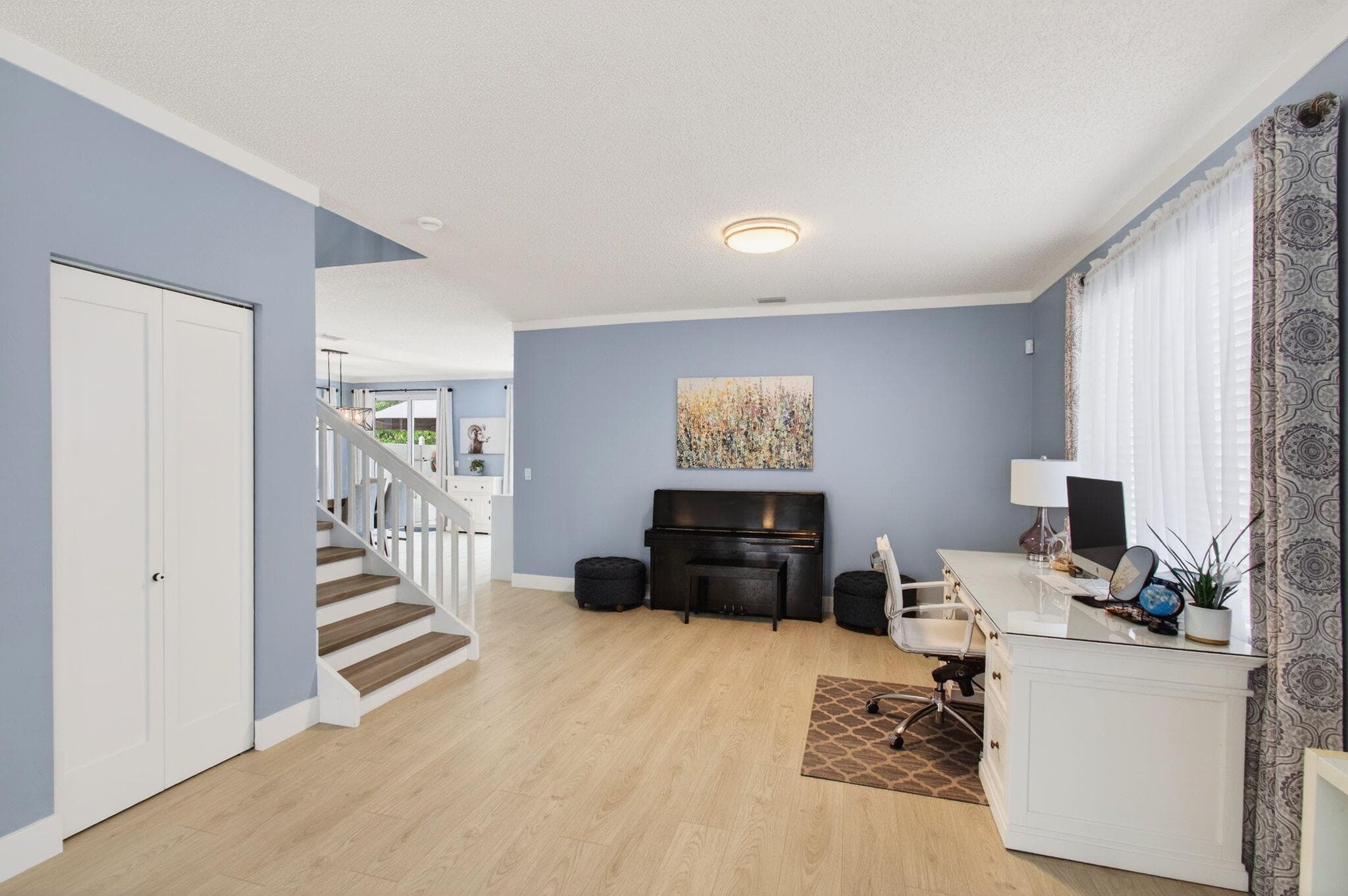 10679 Palm Spring Drive, Boca Raton, FL 33428 — photo 46 of 57