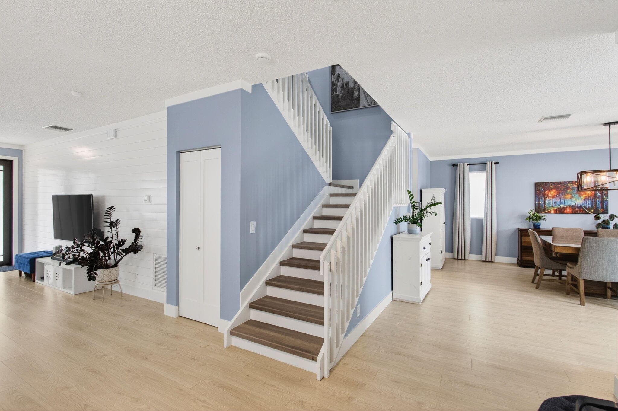 10679 Palm Spring Drive, Boca Raton, FL 33428 — photo 23 of 57