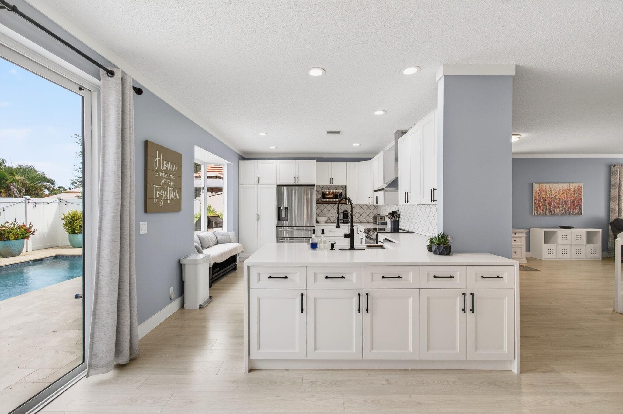 10679 Palm Spring Drive, Boca Raton, FL 33428 — photo 12 of 57