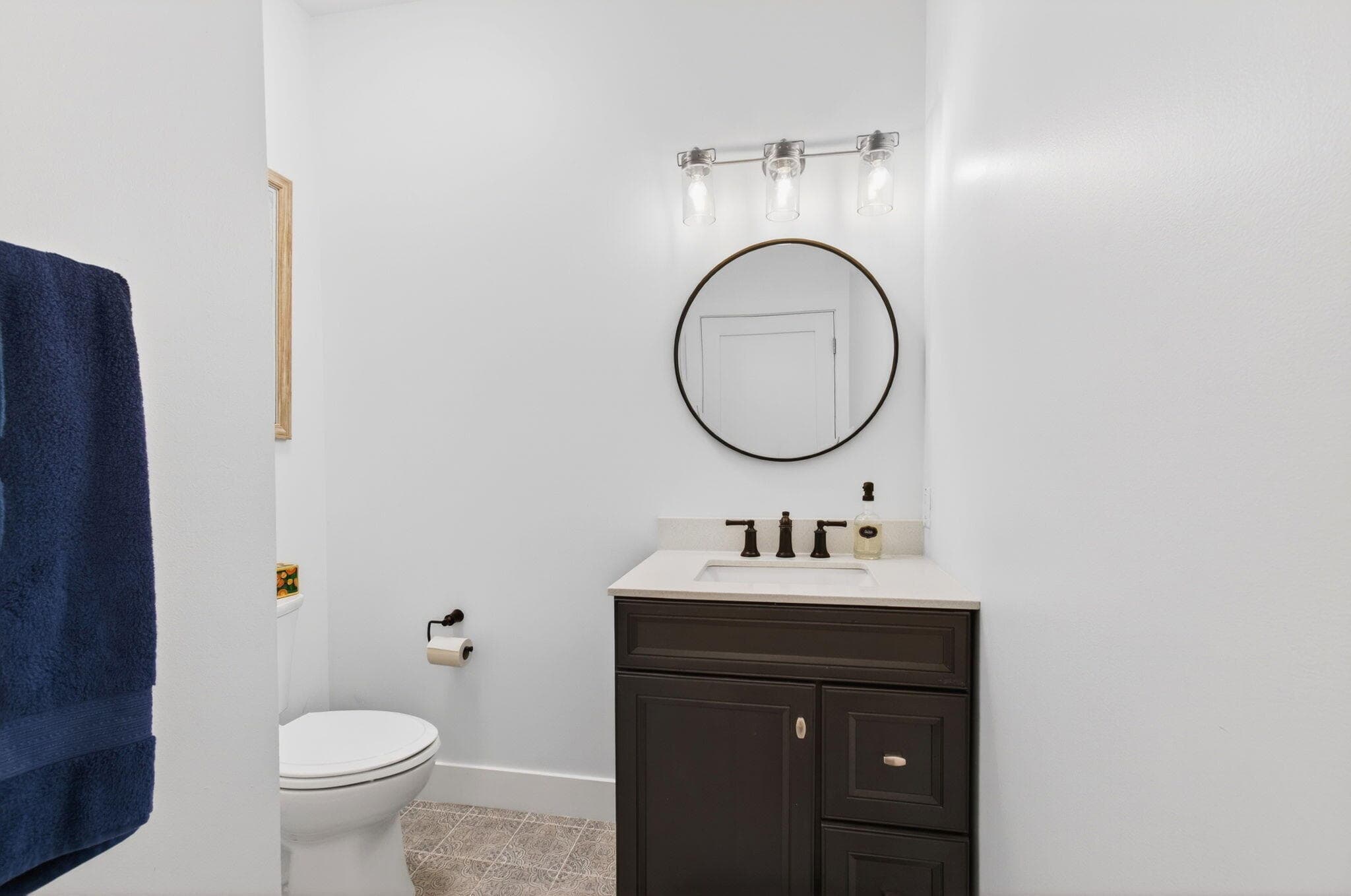 10679 Palm Spring Drive, Boca Raton, FL 33428 — photo 22 of 57