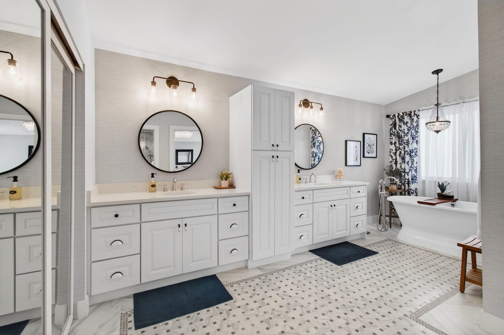 10679 Palm Spring Drive, Boca Raton, FL 33428 — photo 33 of 57