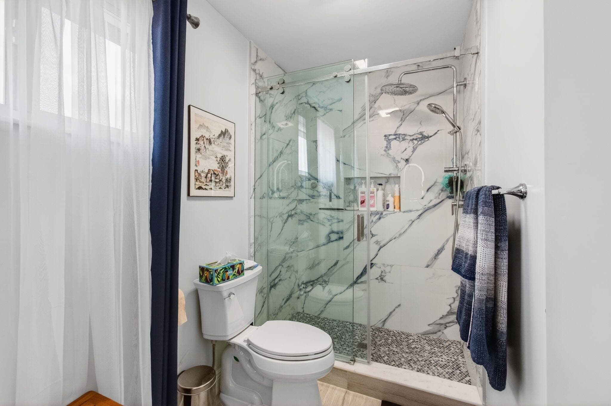 10679 Palm Spring Drive, Boca Raton, FL 33428 — photo 41 of 57