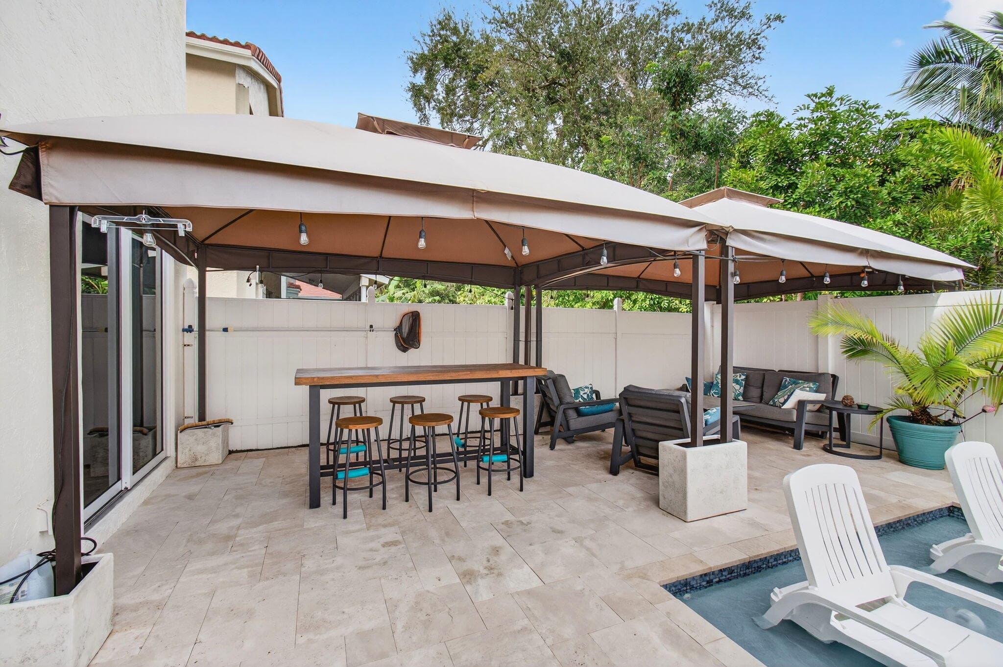10679 Palm Spring Drive, Boca Raton, FL 33428 — photo 55 of 57