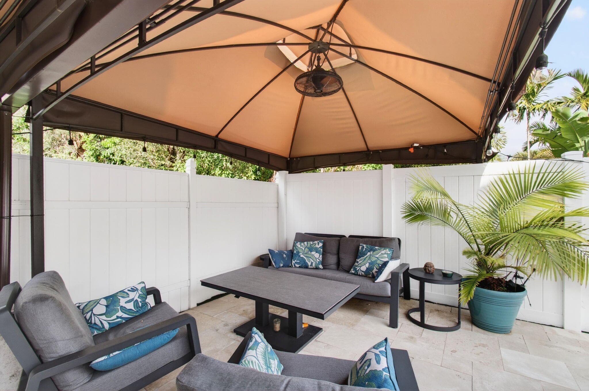 10679 Palm Spring Drive, Boca Raton, FL 33428 — photo 53 of 57