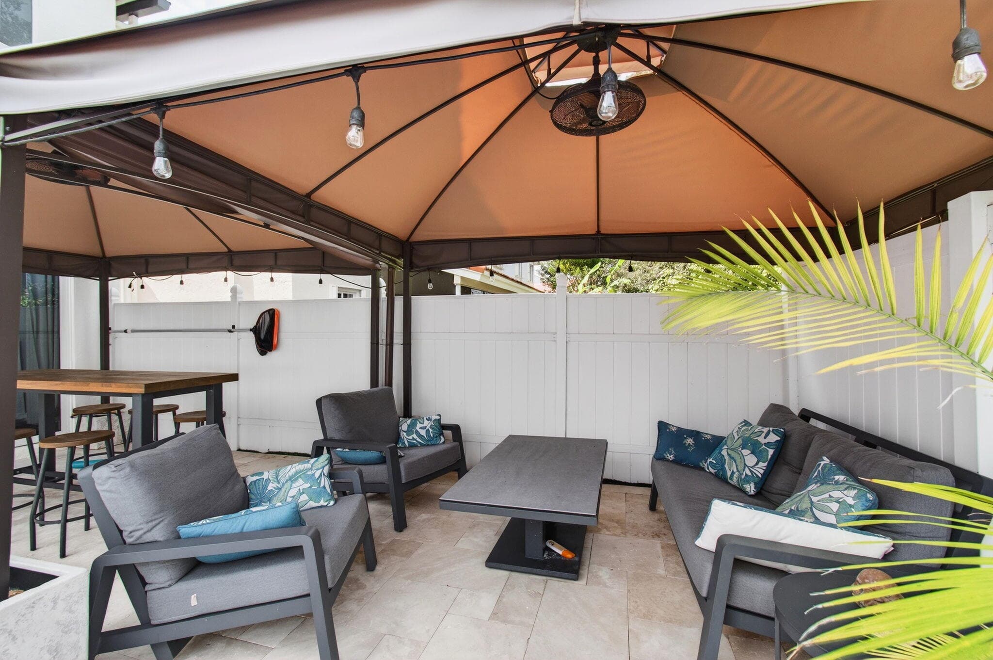10679 Palm Spring Drive, Boca Raton, FL 33428 — photo 5 of 57