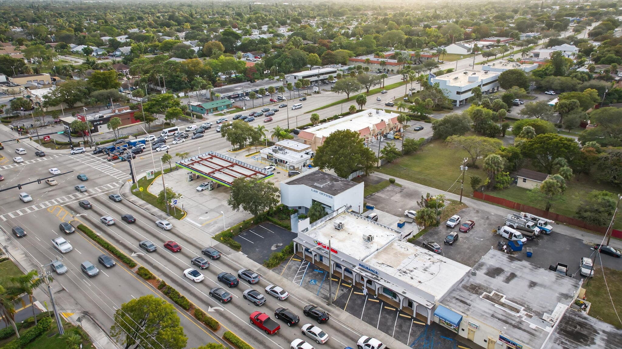 513 N State 7 Road, Margate, FL 33063 — photo 17 of 62