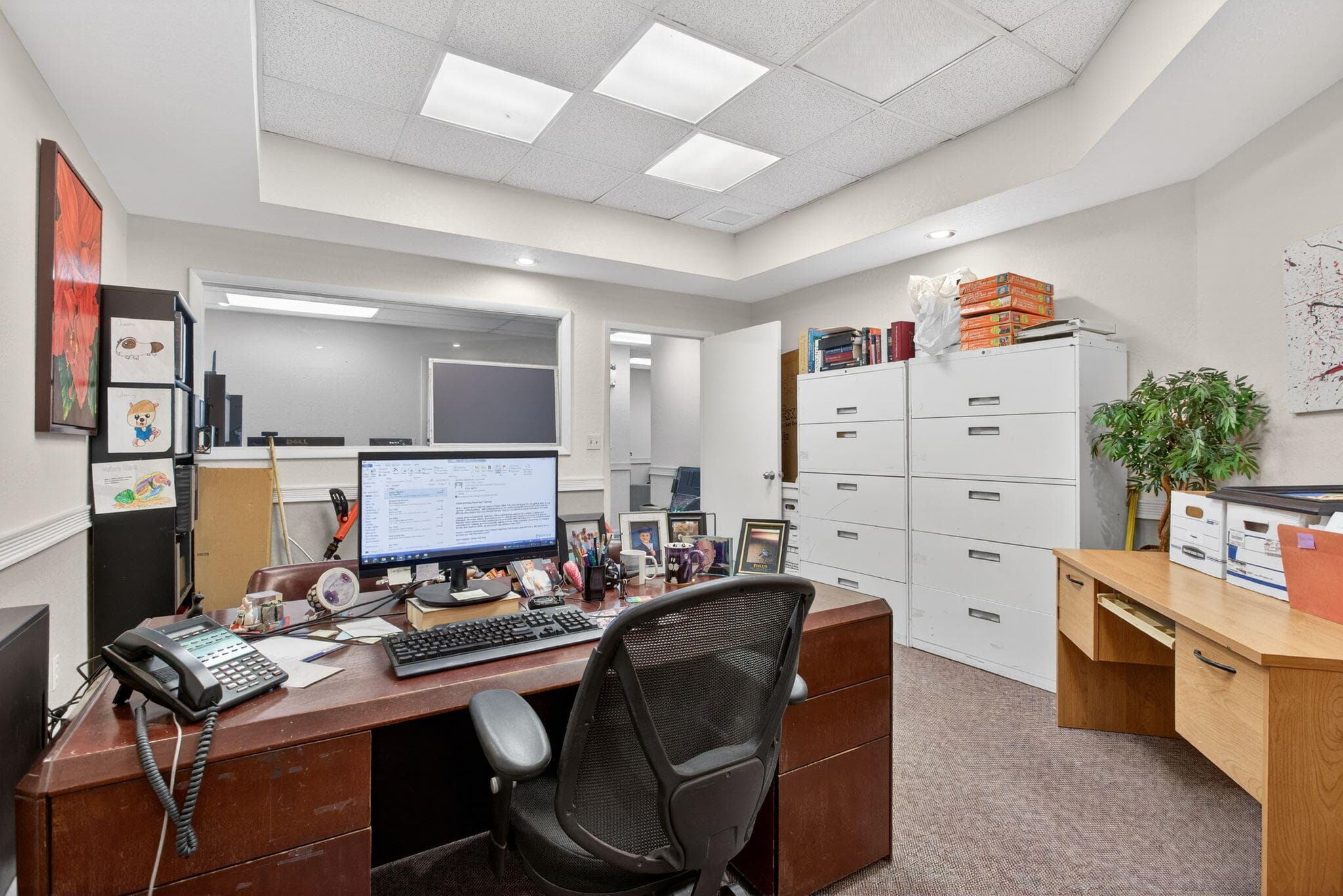 513 N State 7 Road, Margate, FL 33063 — photo 37 of 62