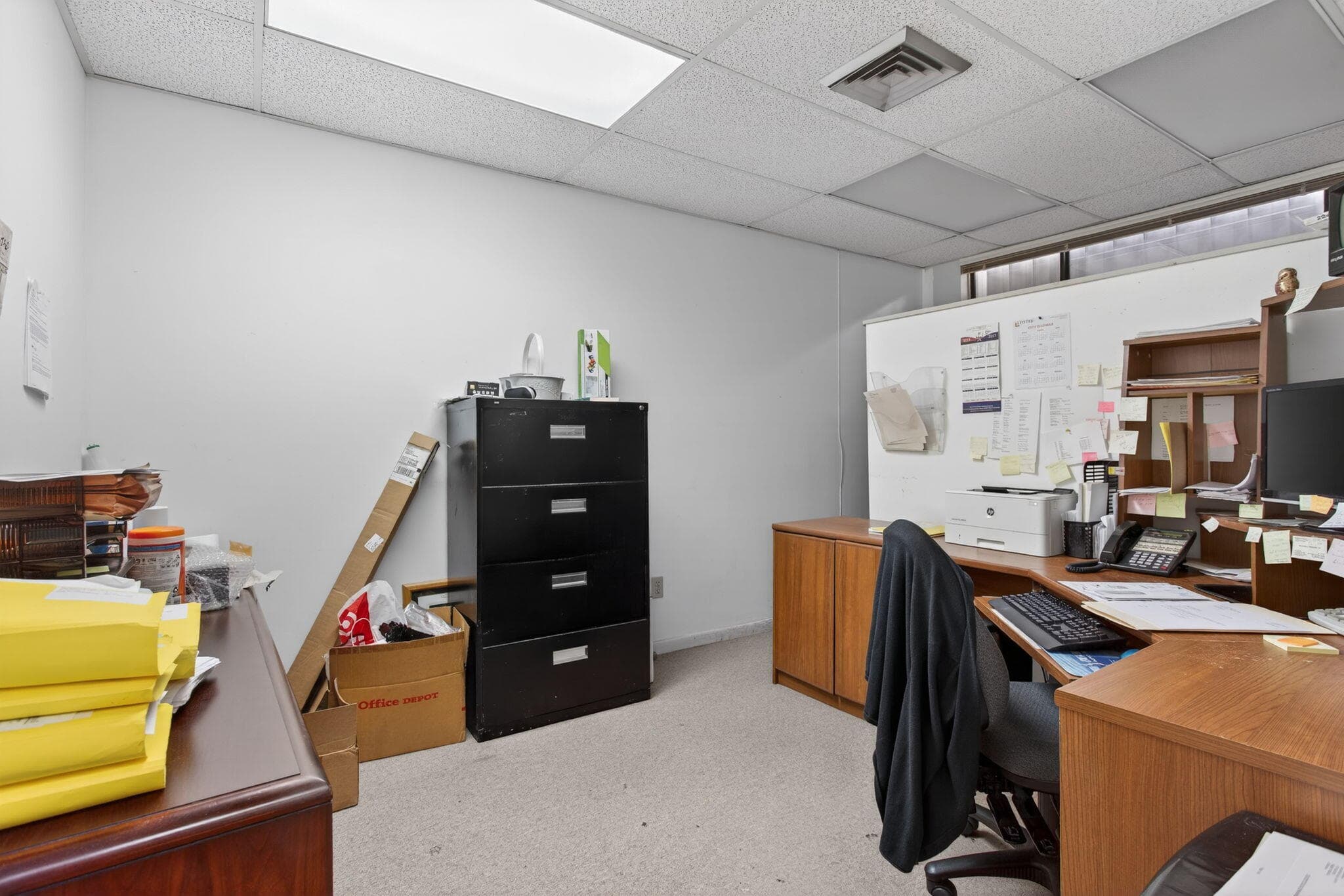 513 N State 7 Road, Margate, FL 33063 — photo 47 of 62