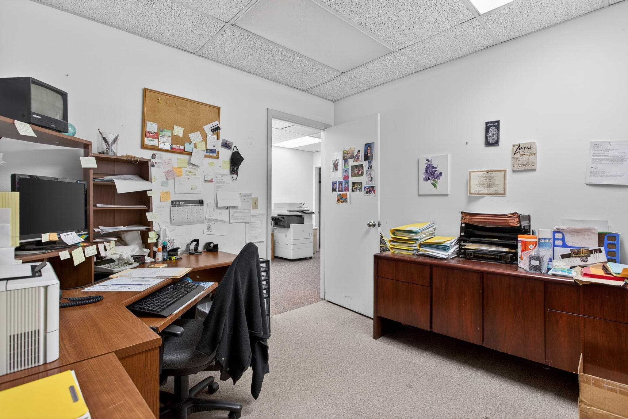 513 N State 7 Road, Margate, FL 33063 — photo 49 of 62