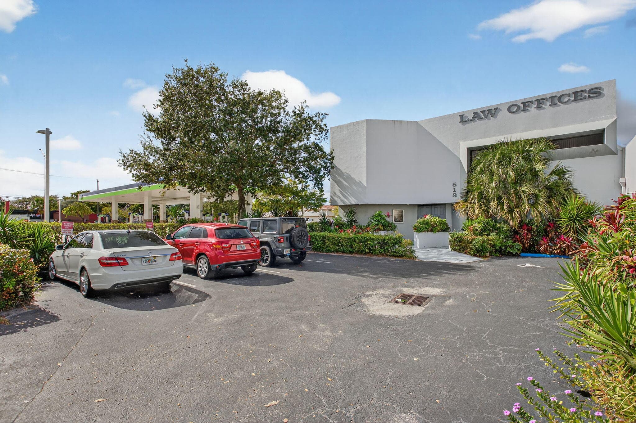 513 N State 7 Road, Margate, FL 33063 — photo 62 of 62