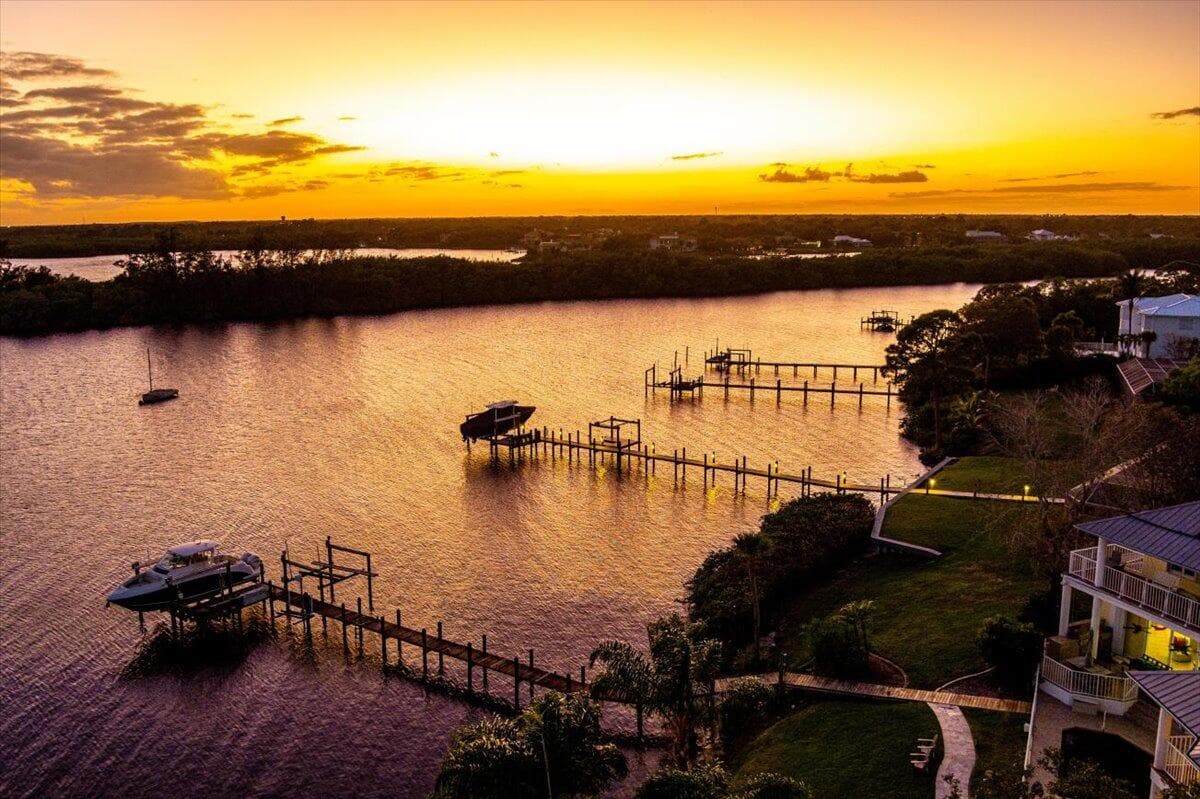 3316 SE River Vista Court, Port St. Lucie, FL 34952 — photo 87 of 87
