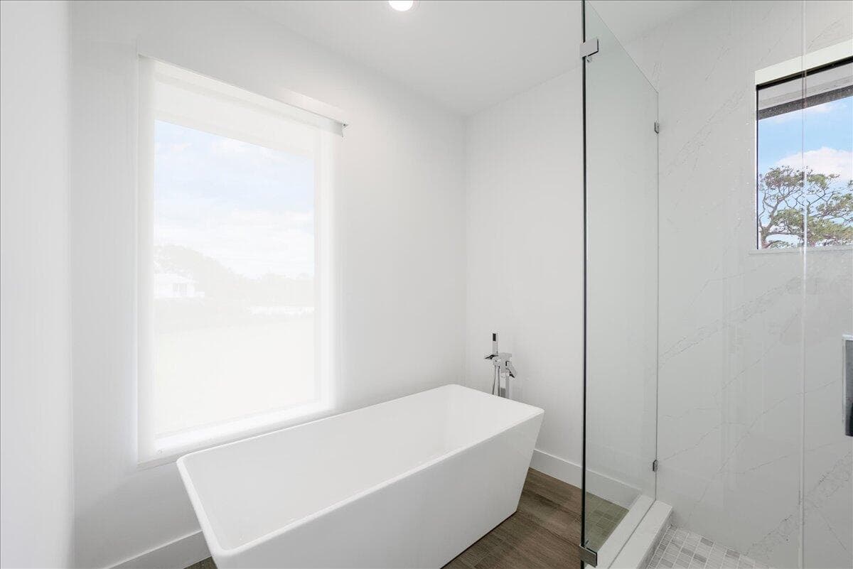 3316 SE River Vista Court, Port St. Lucie, FL 34952 — photo 23 of 87